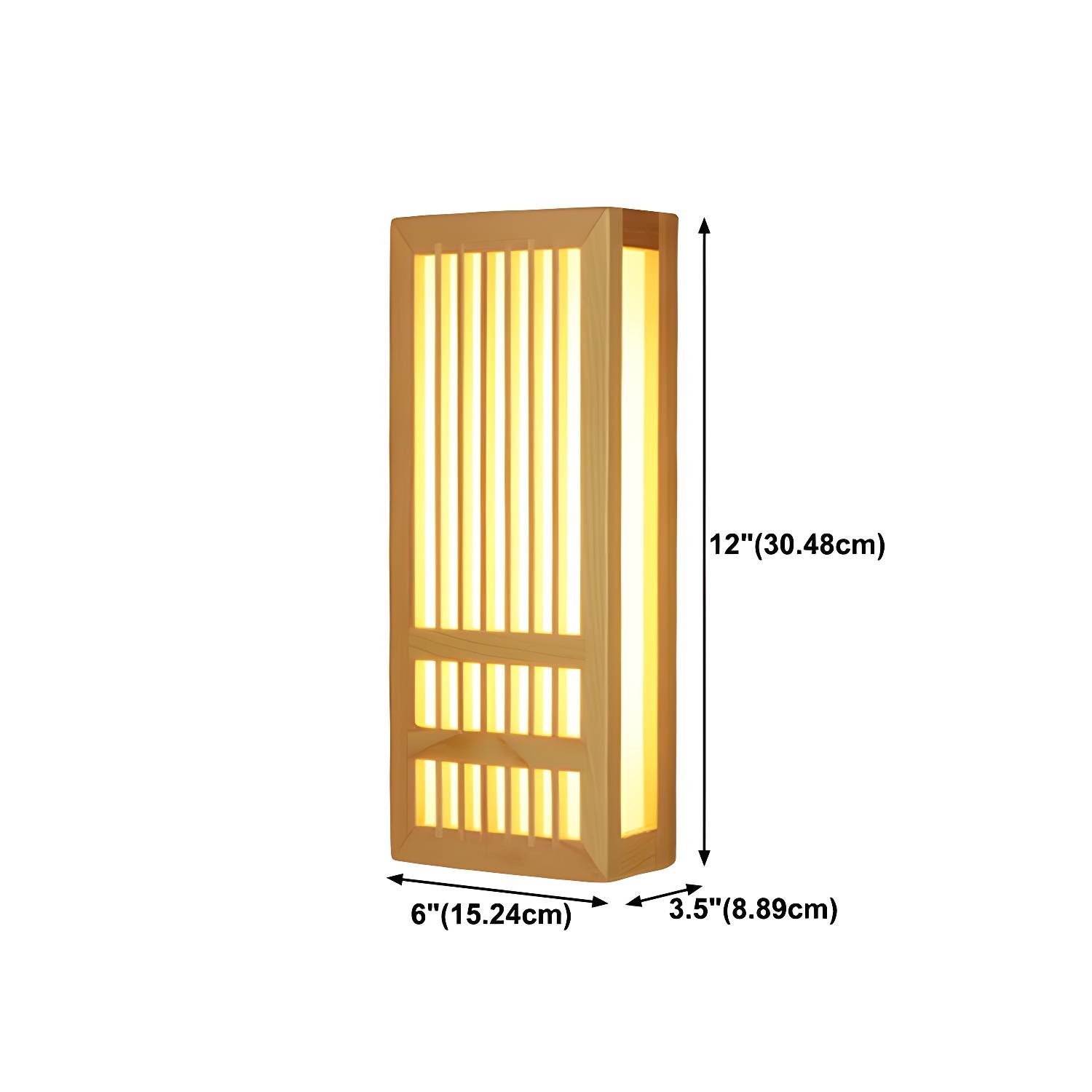 Imported image 8b77deea1adc 5128581.jpg