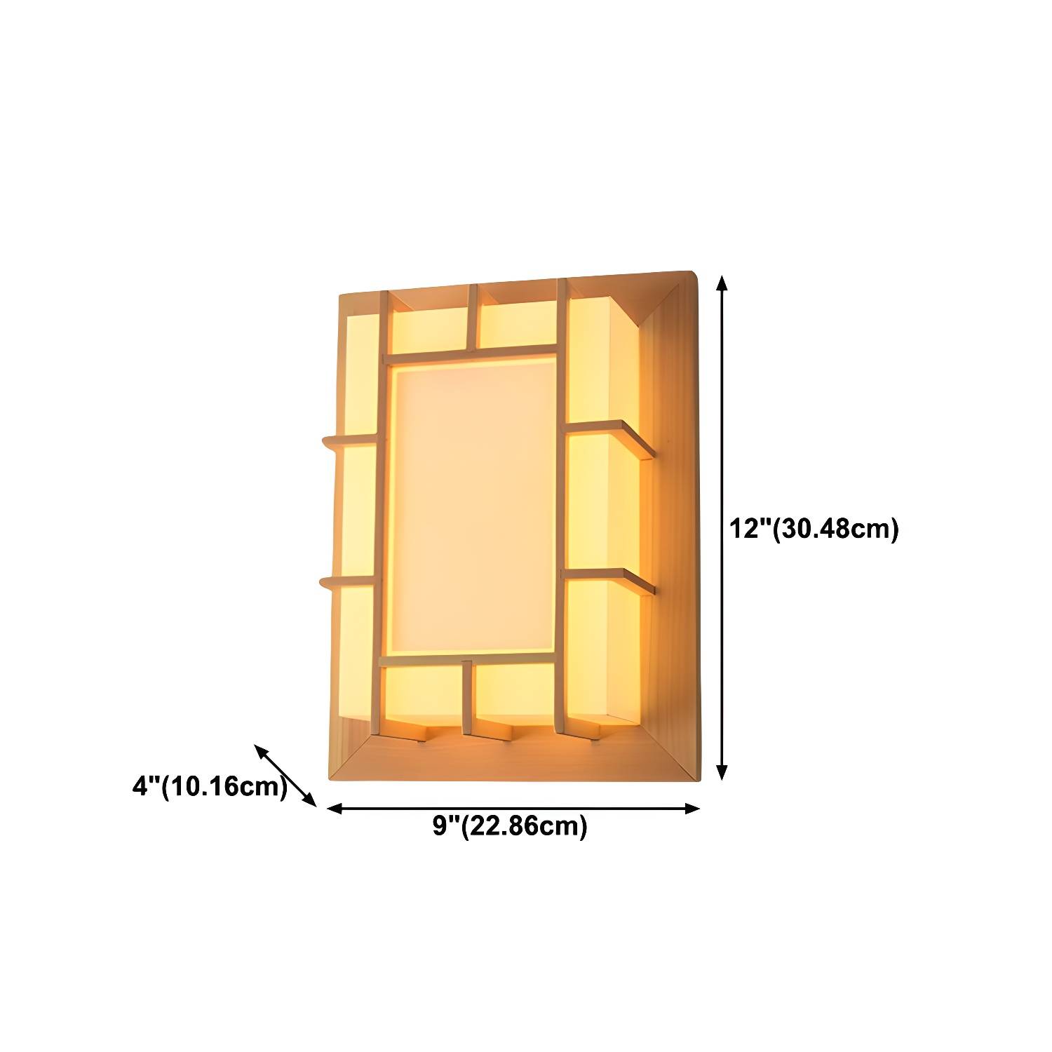 Imported image 7b89214162e0 5128582.jpg