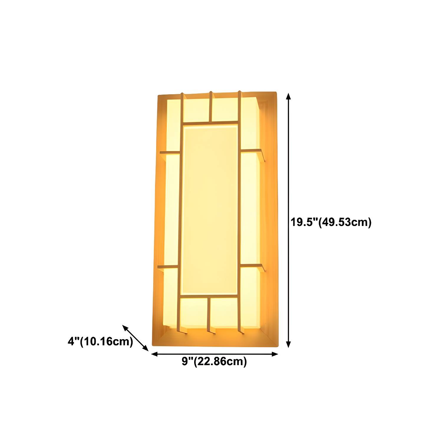 Imported image 3a056124277a 5128584.jpg