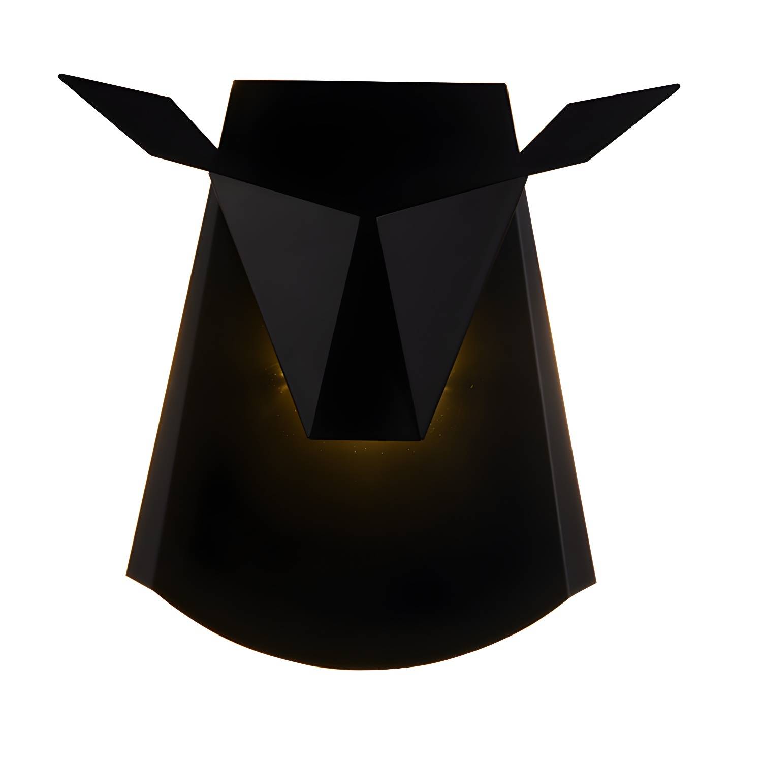 Imported image eec3d0a92ca8 5128609.jpg