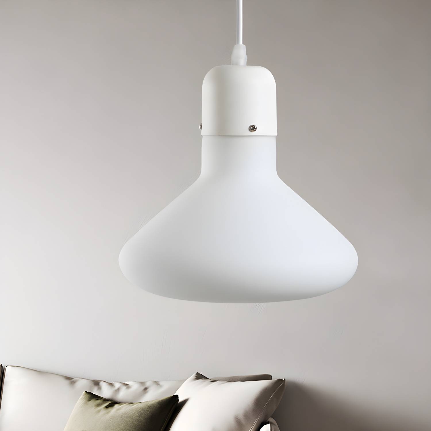 Imported image 047fb8f659fe 512860.jpg