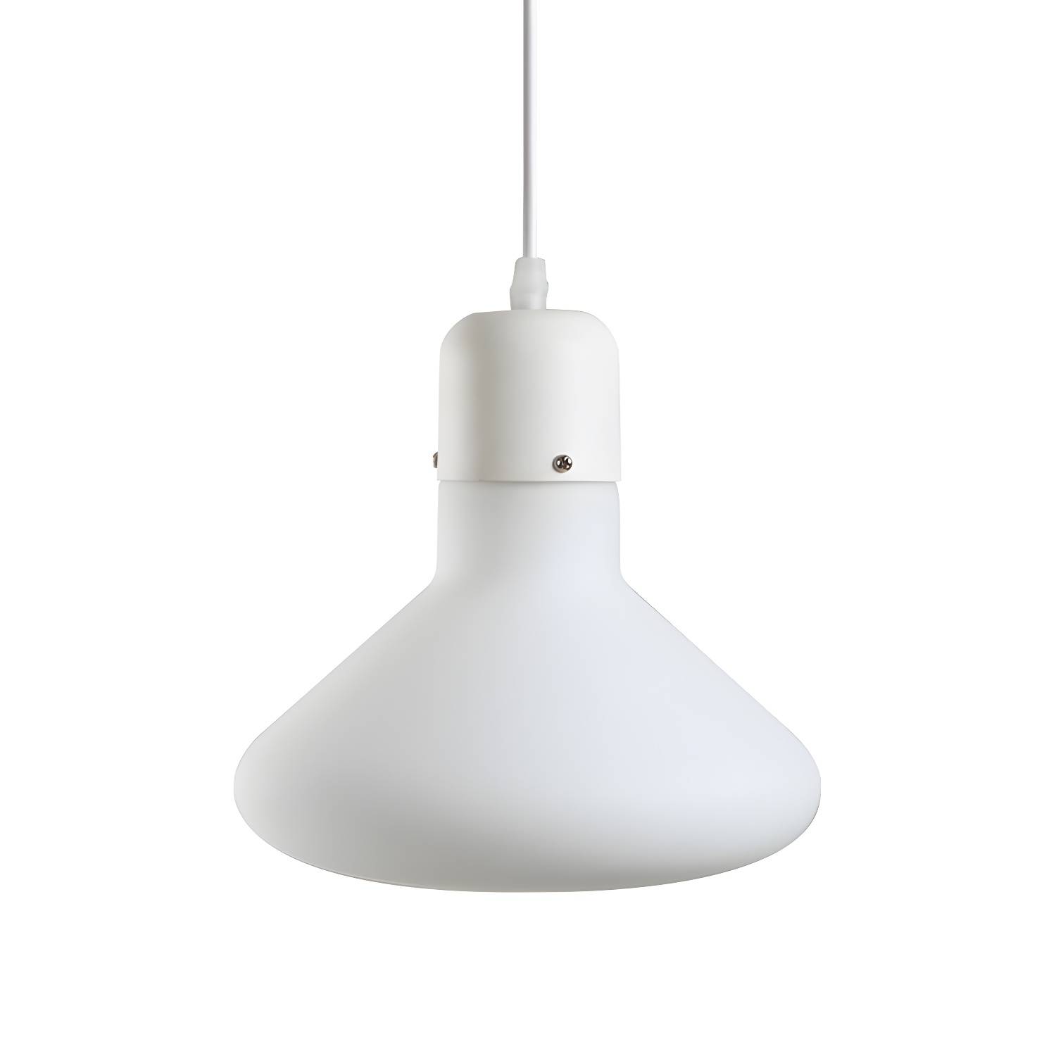 Imported image dd62ef025145 512861.jpg