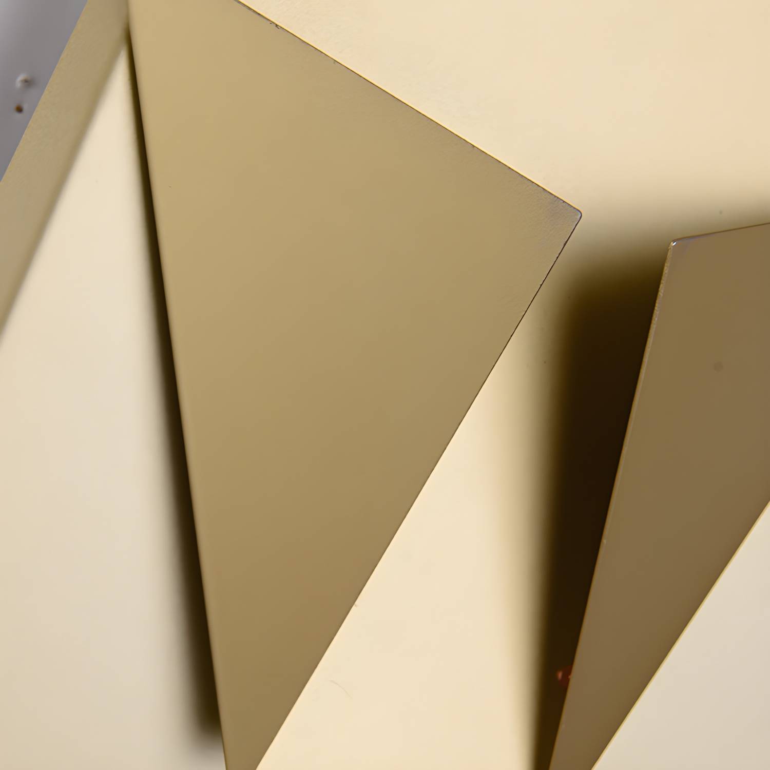 Imported image d7814c502893 5128621.jpg