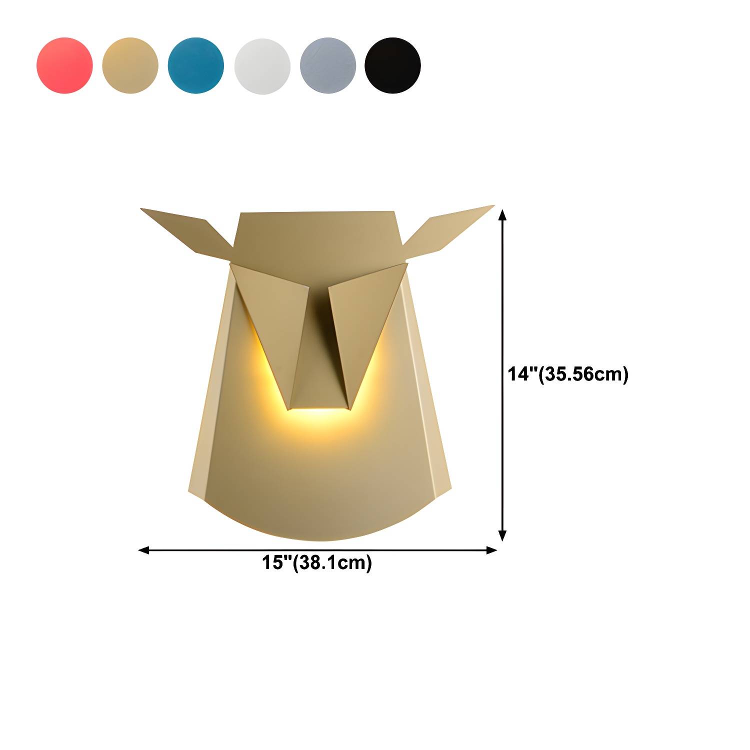 Imported image dd7a12257fa4 5128629.jpg