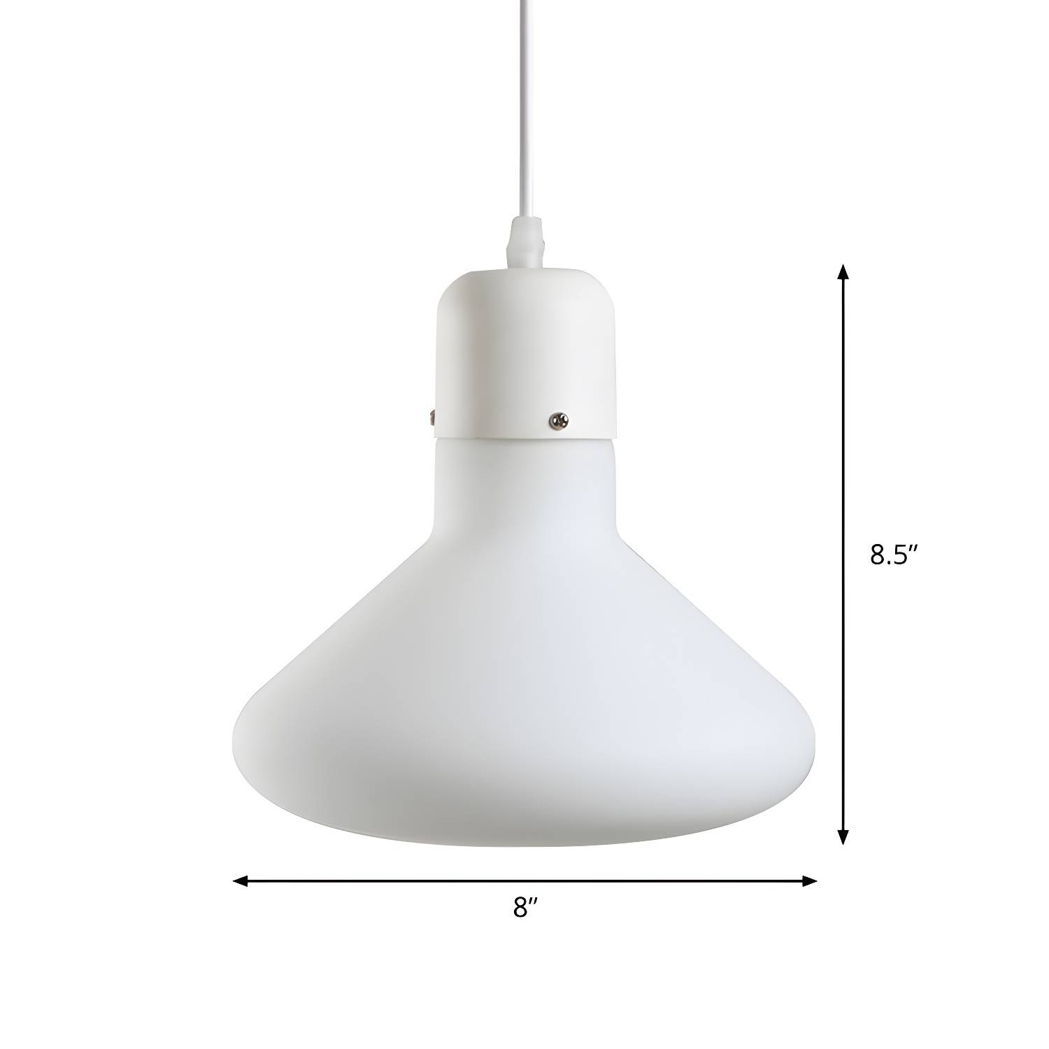 Imported image f343f893603b 512863.jpg