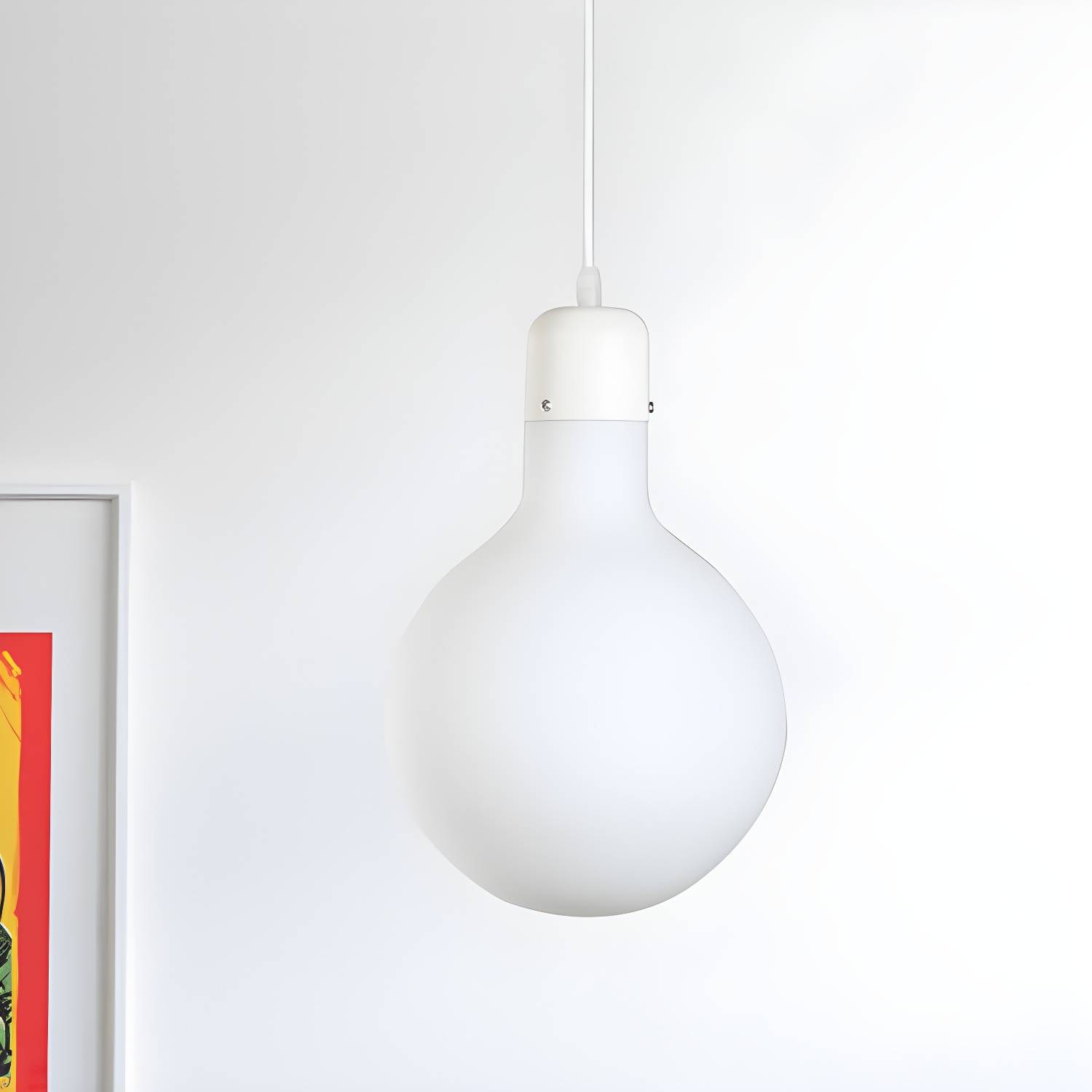 Imported image f8ab0fd6b981 512864.jpg