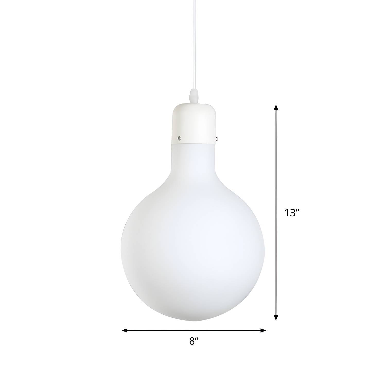 Imported image 272b6d5c4126 512867.jpg