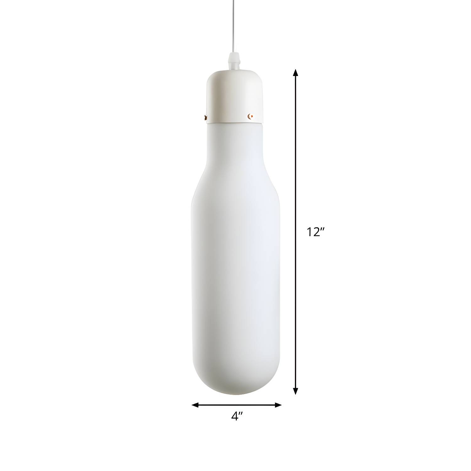 Imported image 8776dbf87565 512871.jpg