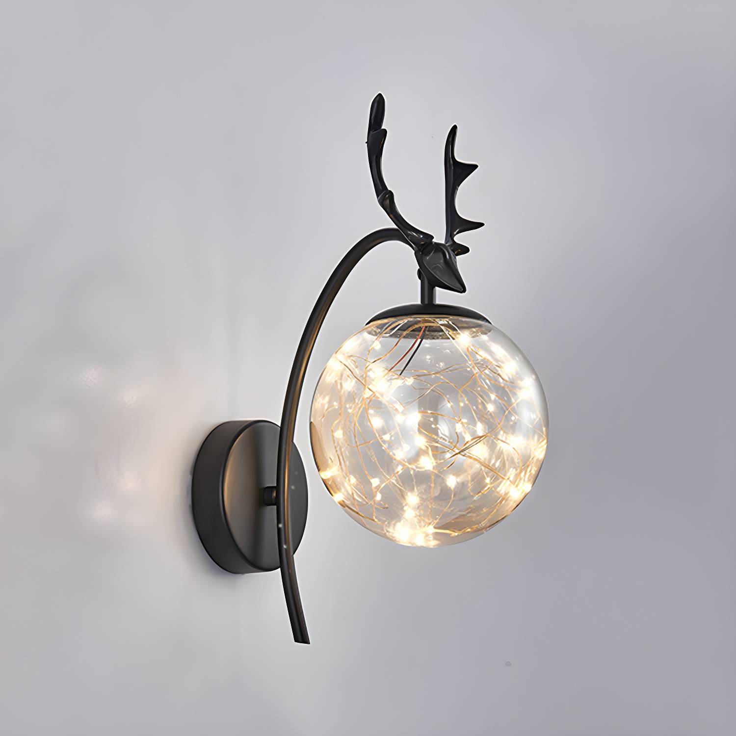 Imported image 86ec8ceb9be1 5128789.jpg