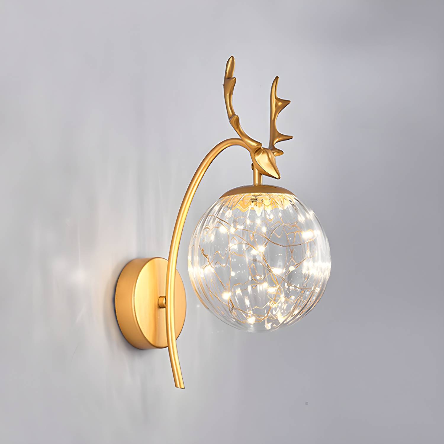 Imported image cb8d4ae0a4b6 5128798.jpg