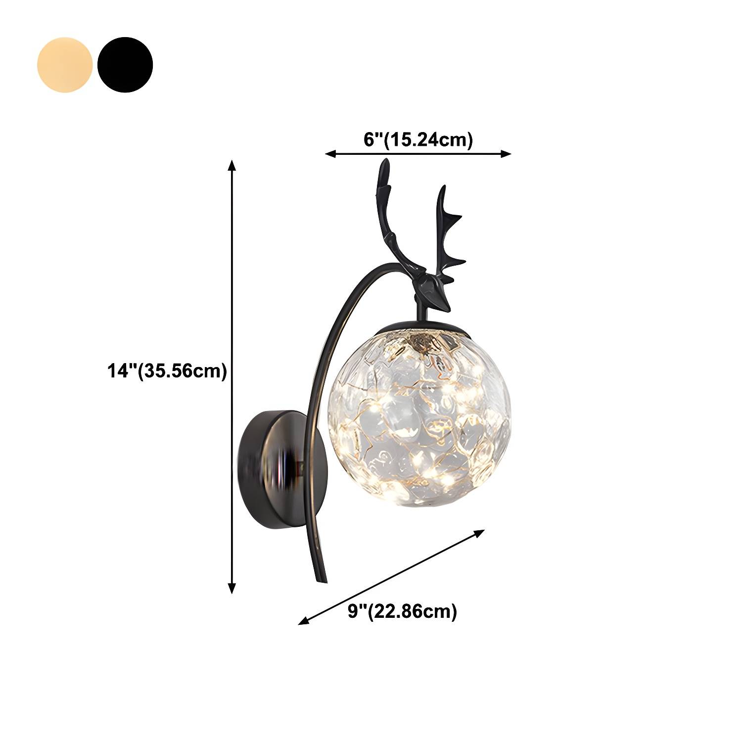 Imported image 0e8b880fa205 5128811.jpg