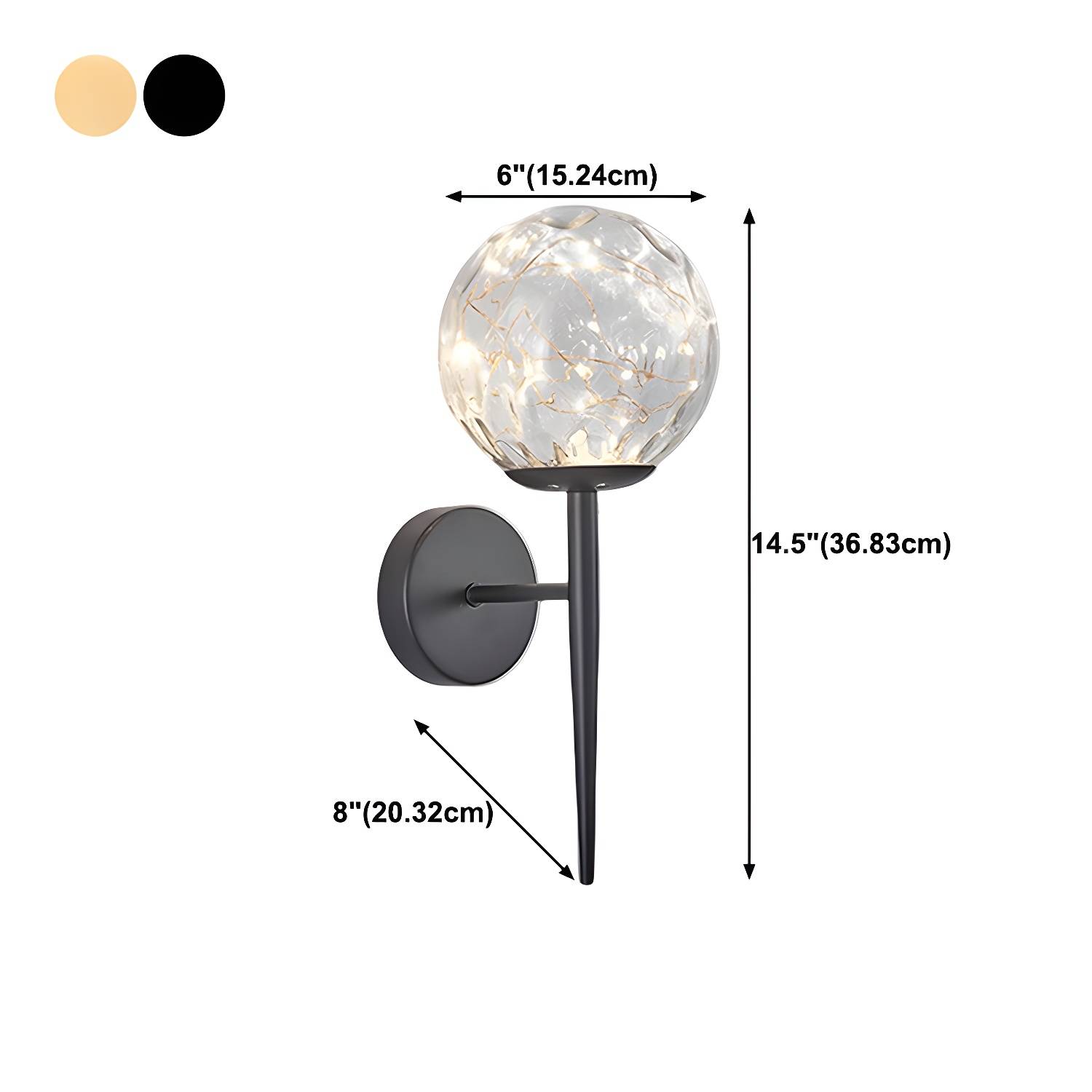Imported image 819176e4bdc1 5128812.jpg