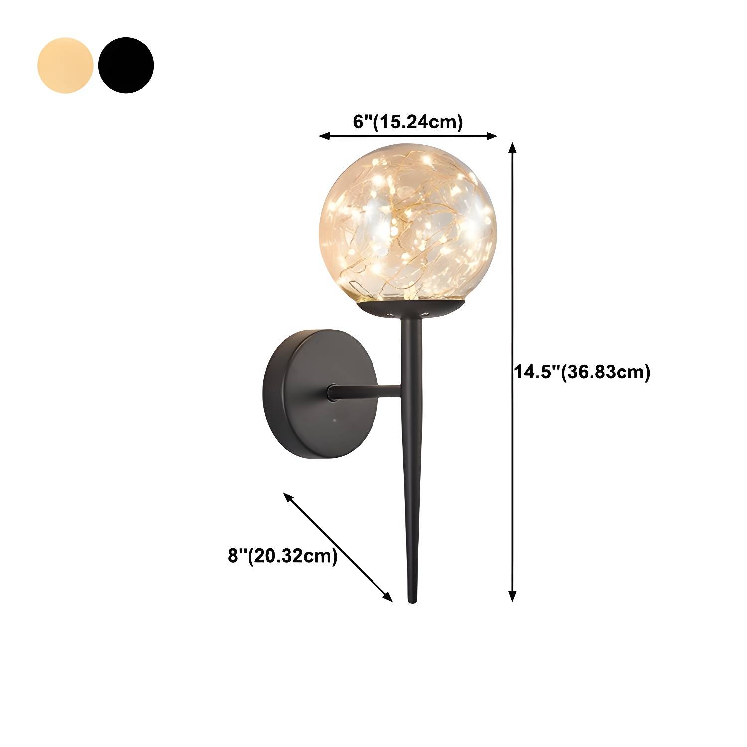 Imported image 9a0fe54477b7 5128814.jpg