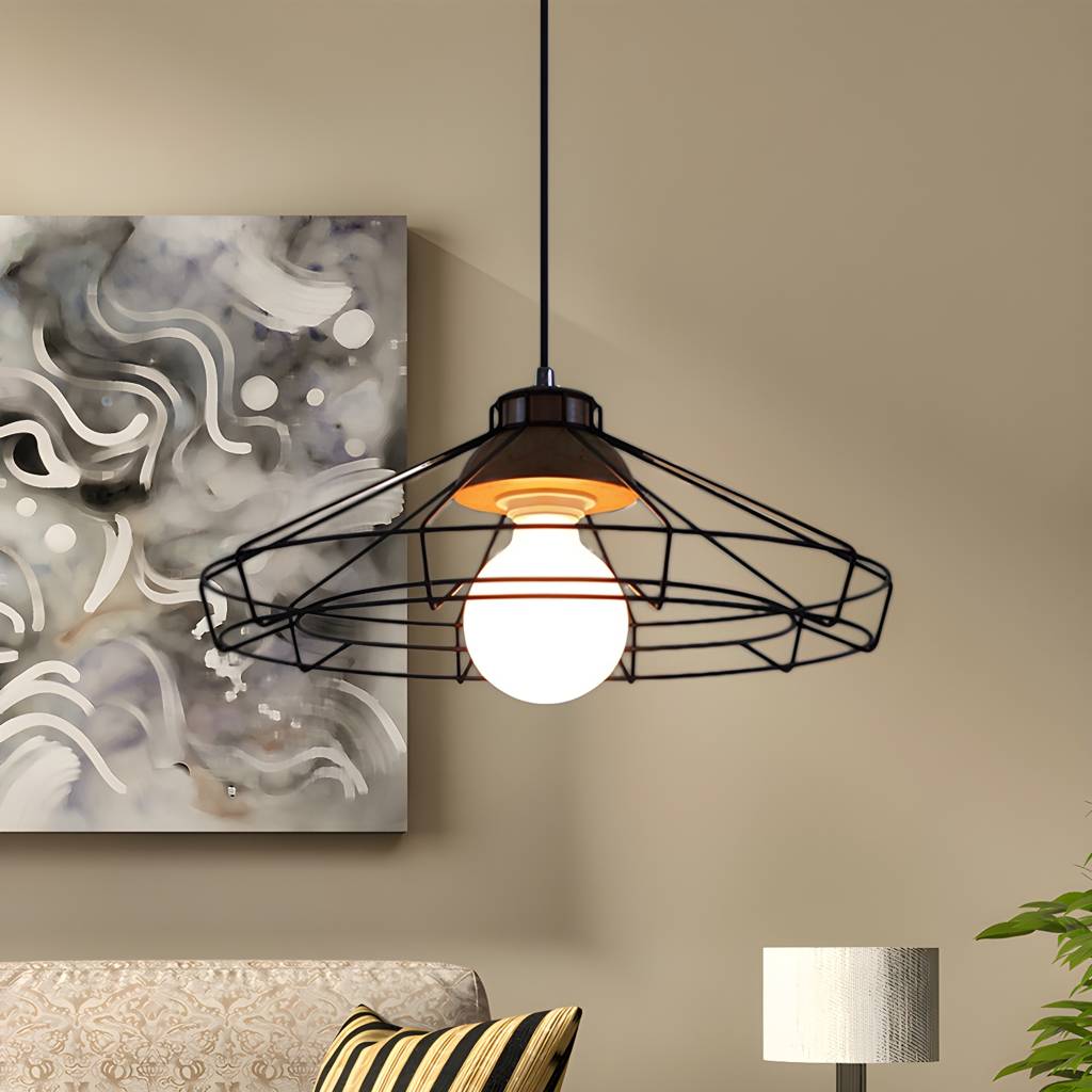 Imported image b2ad9fdfac11 5128.jpg