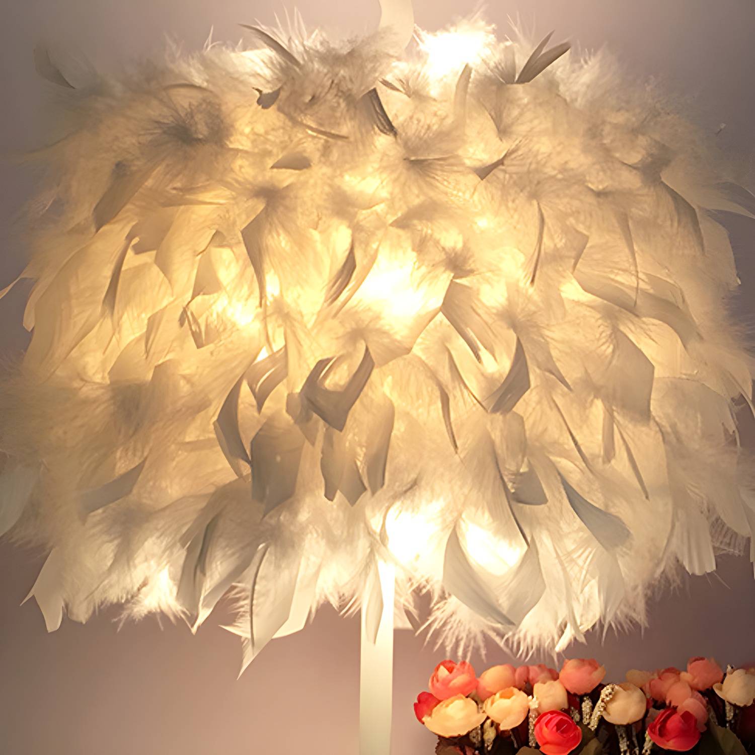 Imported image 9c38cd9926ec 5129158.jpg