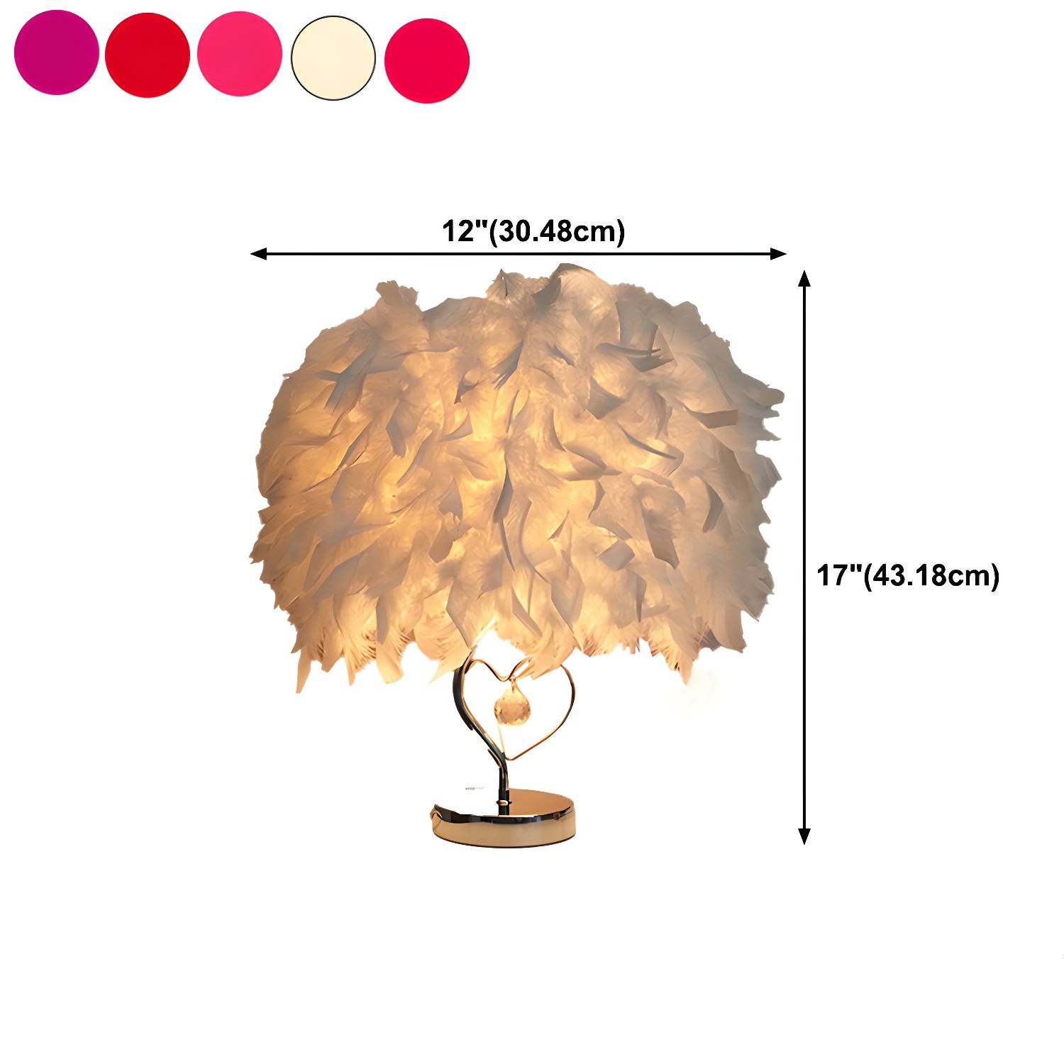 Imported image 663266e41611 5129169.jpg