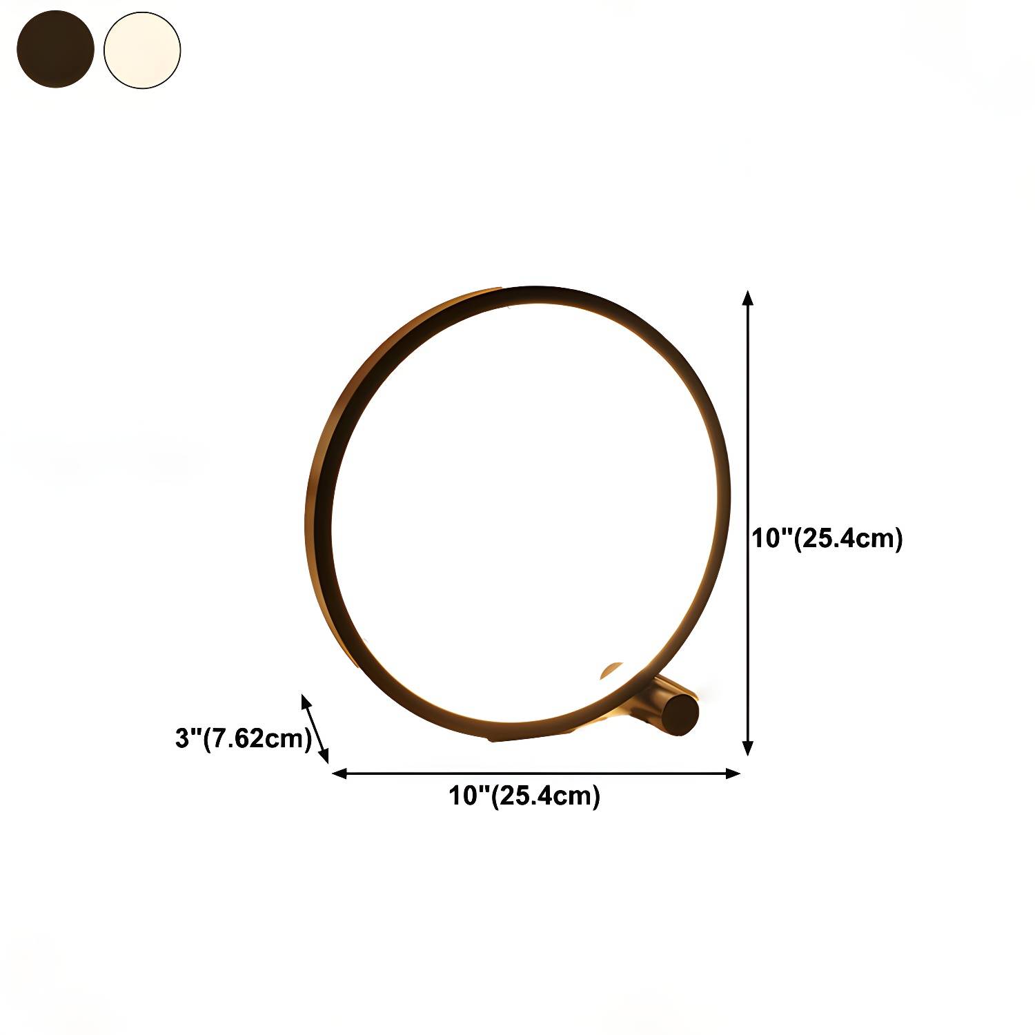 Imported image 03ba47be60ee 5129212.jpg