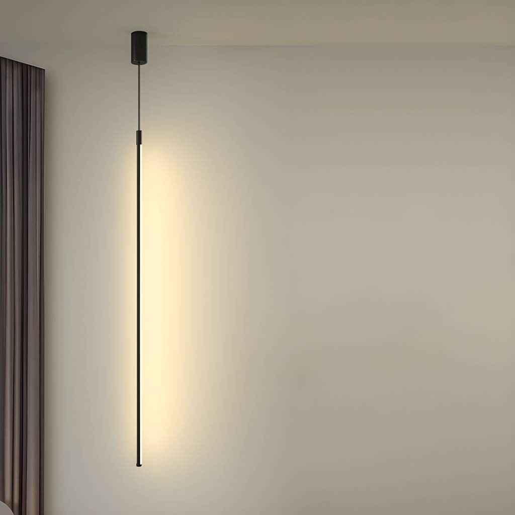 Imported image 9e3bedb96838 5129682.jpg