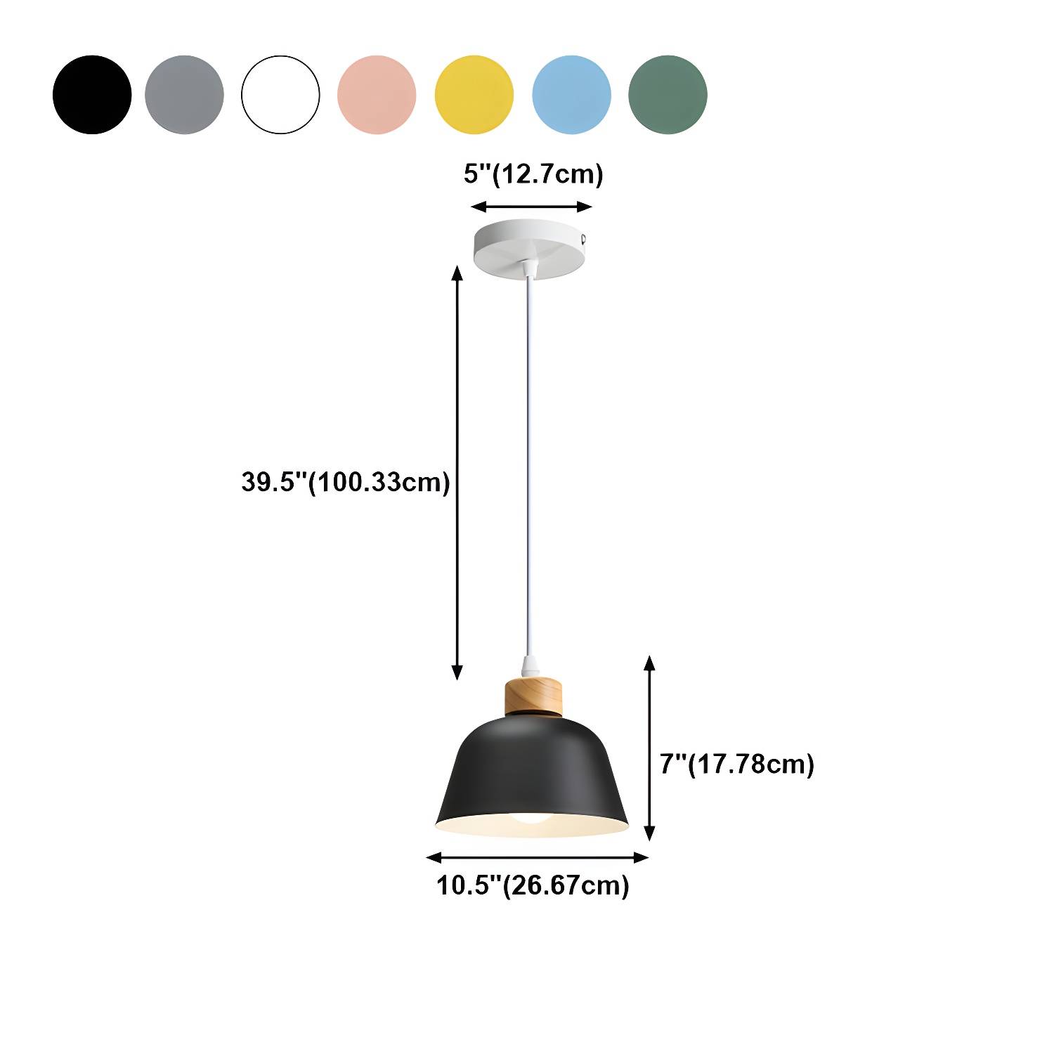 Imported image cfb3d34d343a 5129837.jpg