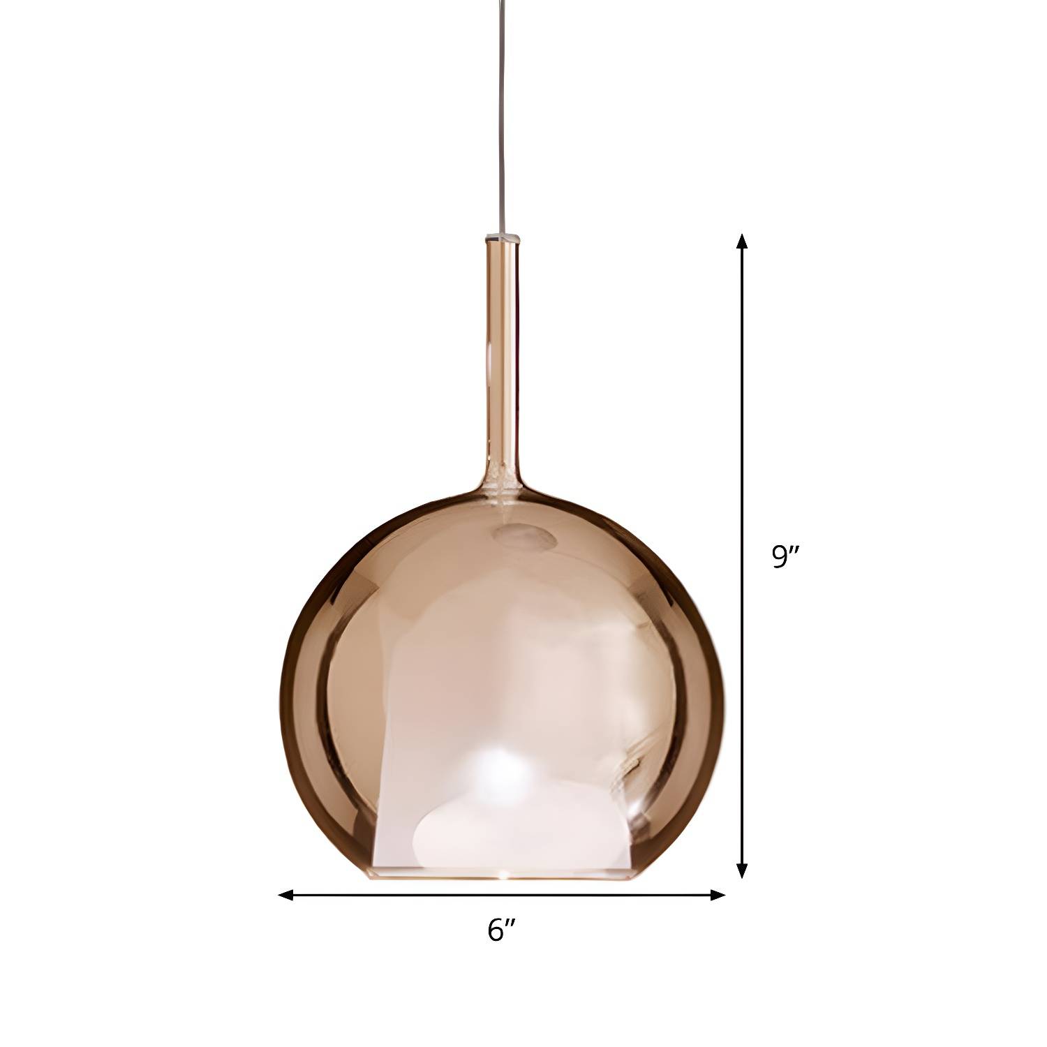 Imported image 48be053ff1c9 513018.jpg