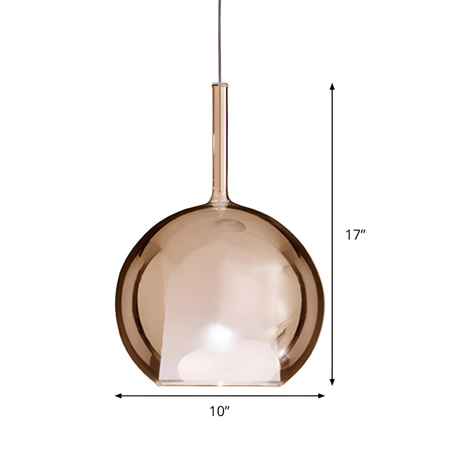 Imported image 845a7d88986a 513020.jpg