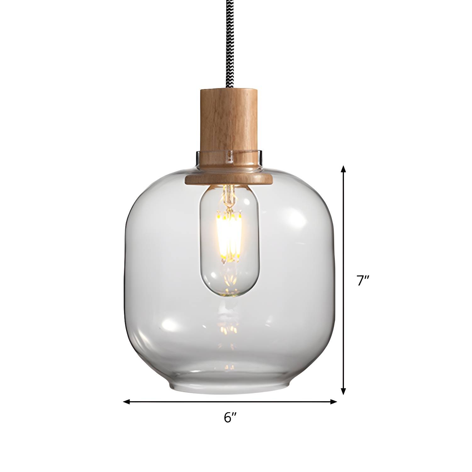 Imported image 3be1379136da 513030.jpg