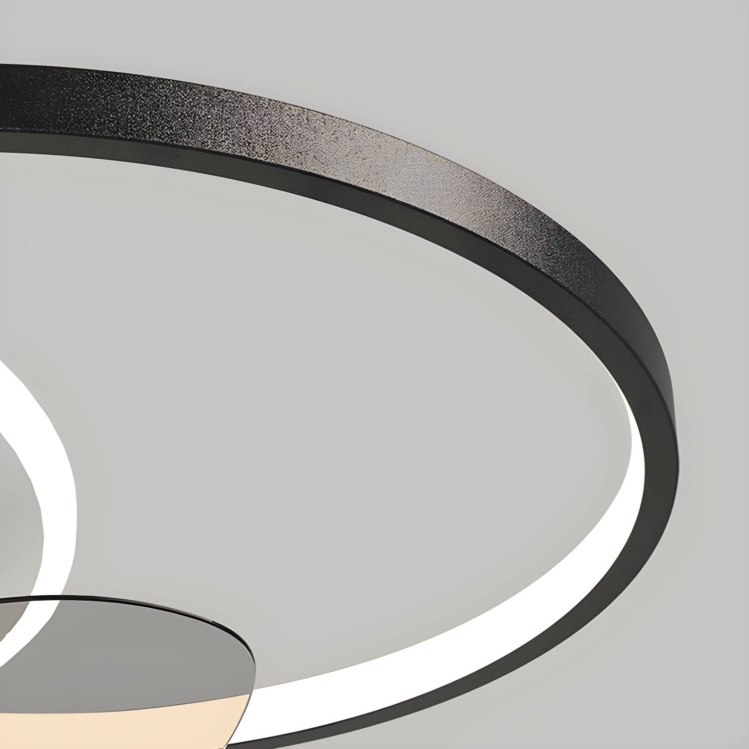 Imported image 3dfac27446e8 5130316.jpg