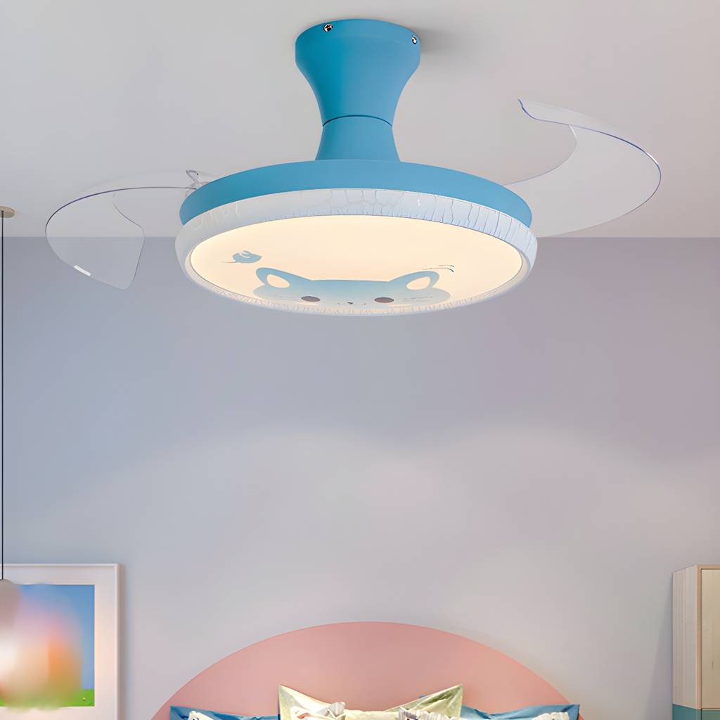 Imported image f79553e3d4b6 5130323.jpg