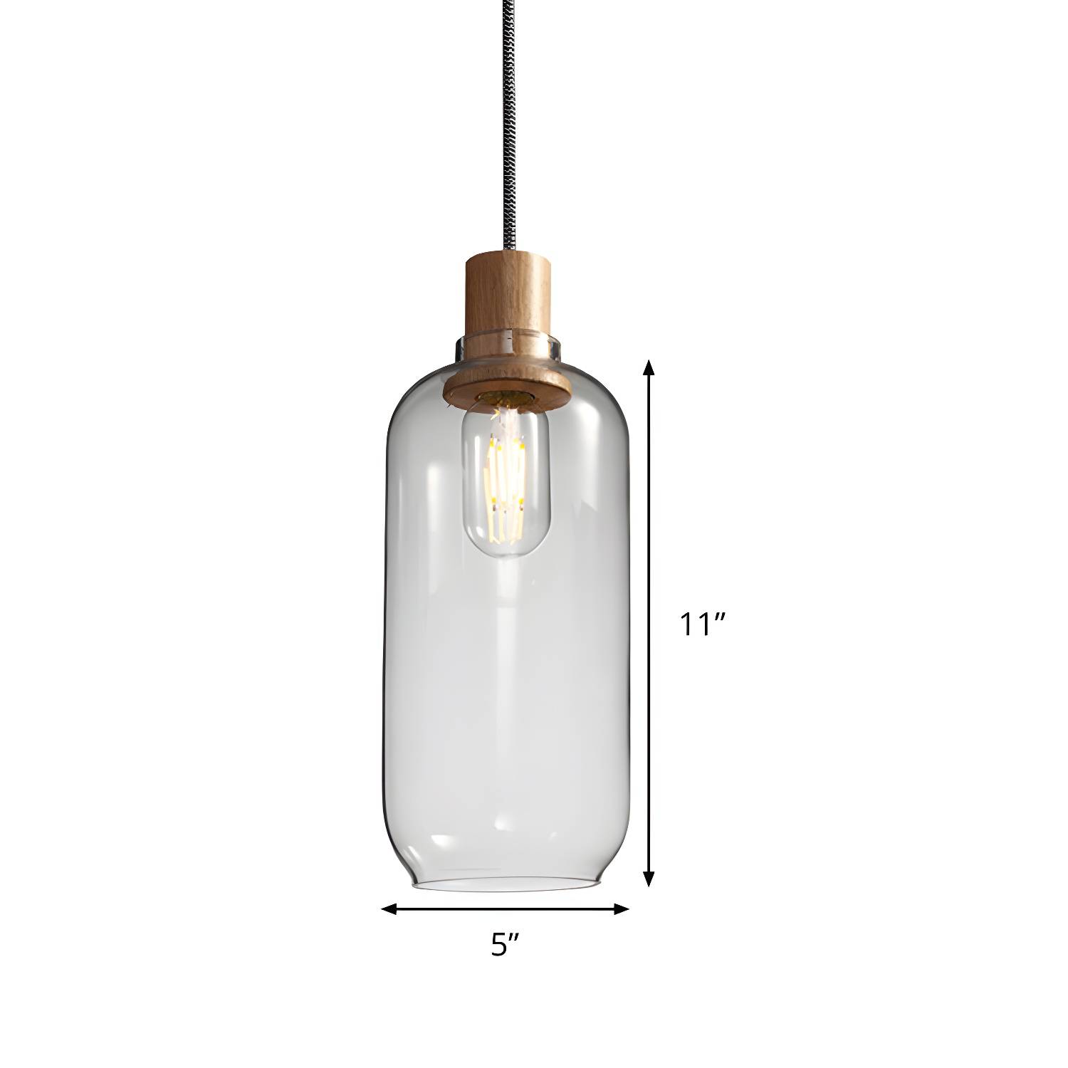 Imported image cb8123f60daf 513035.jpg