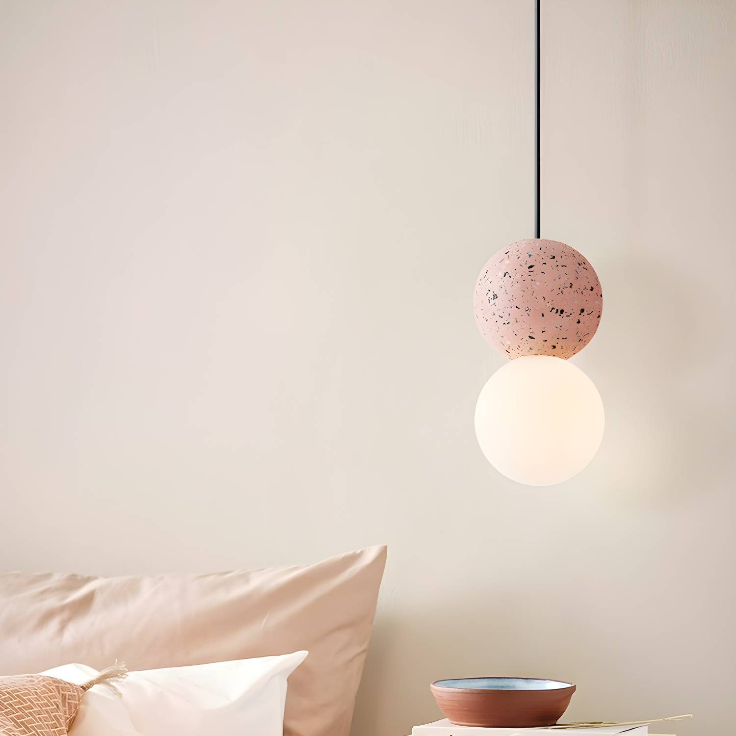 Imported image a83f7b05533f 513043.jpg