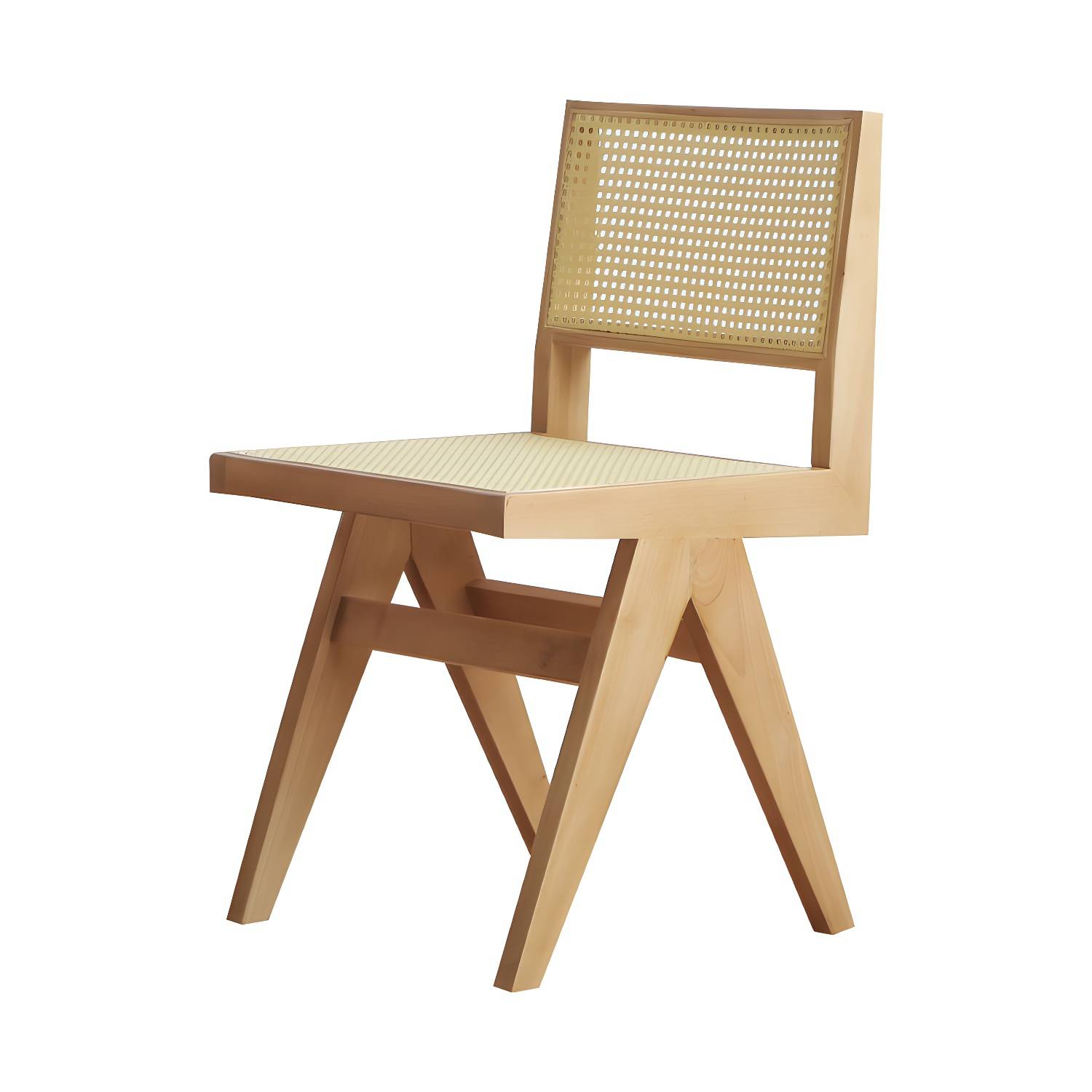Imported image d109078250bb 5130898.jpg