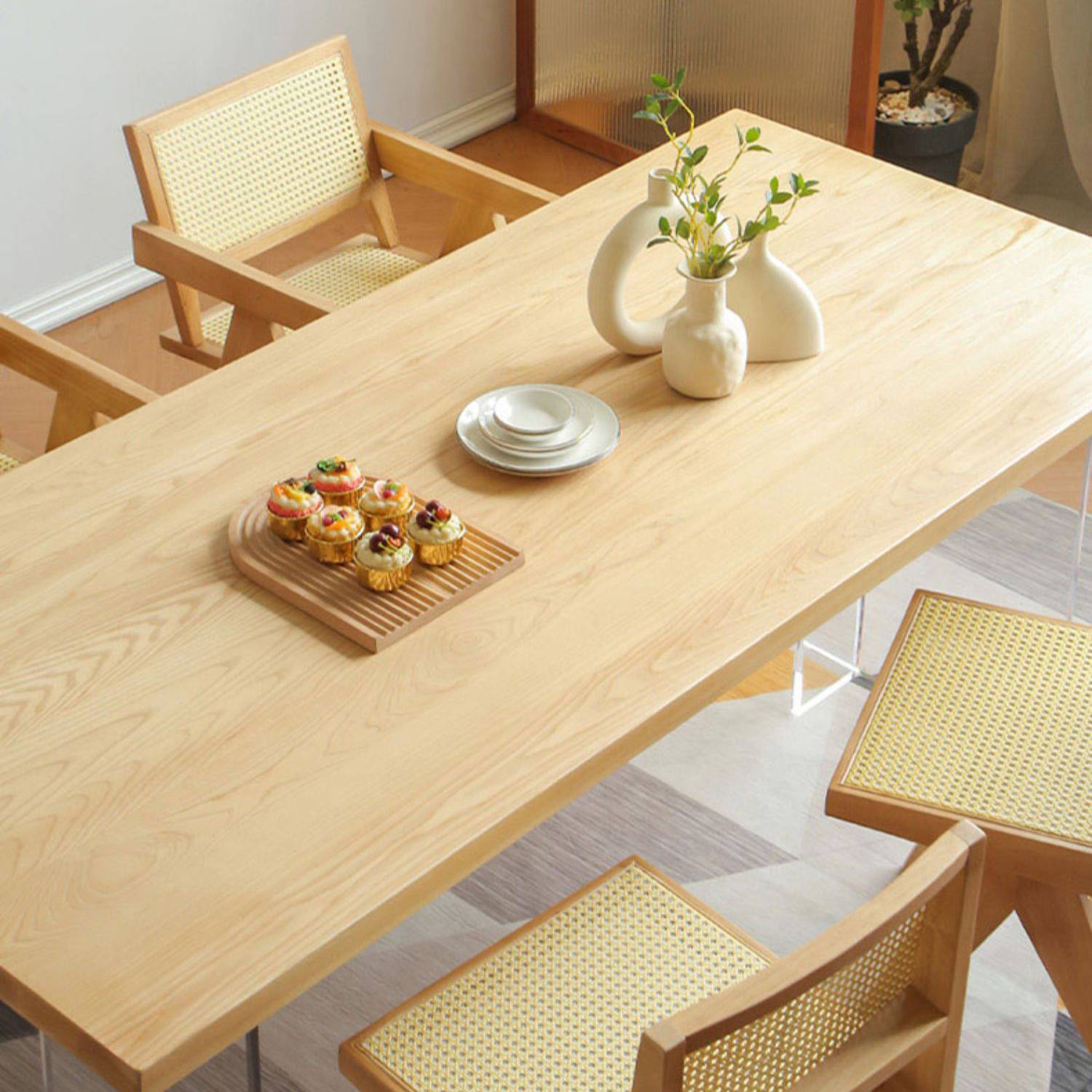 Imported image 3b3a260933f2 5130903.jpg