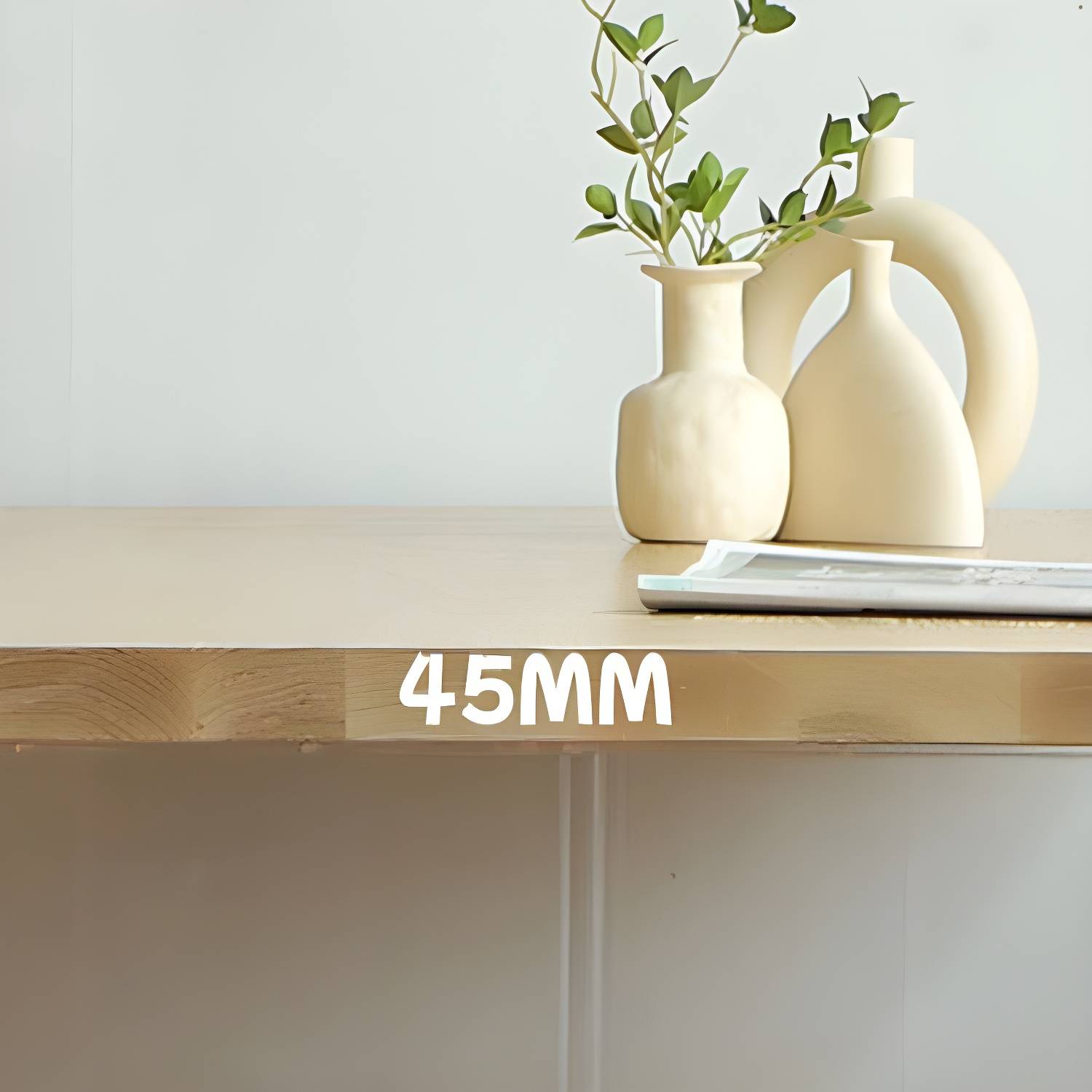 Imported image c60286bea38a 5130906.jpg