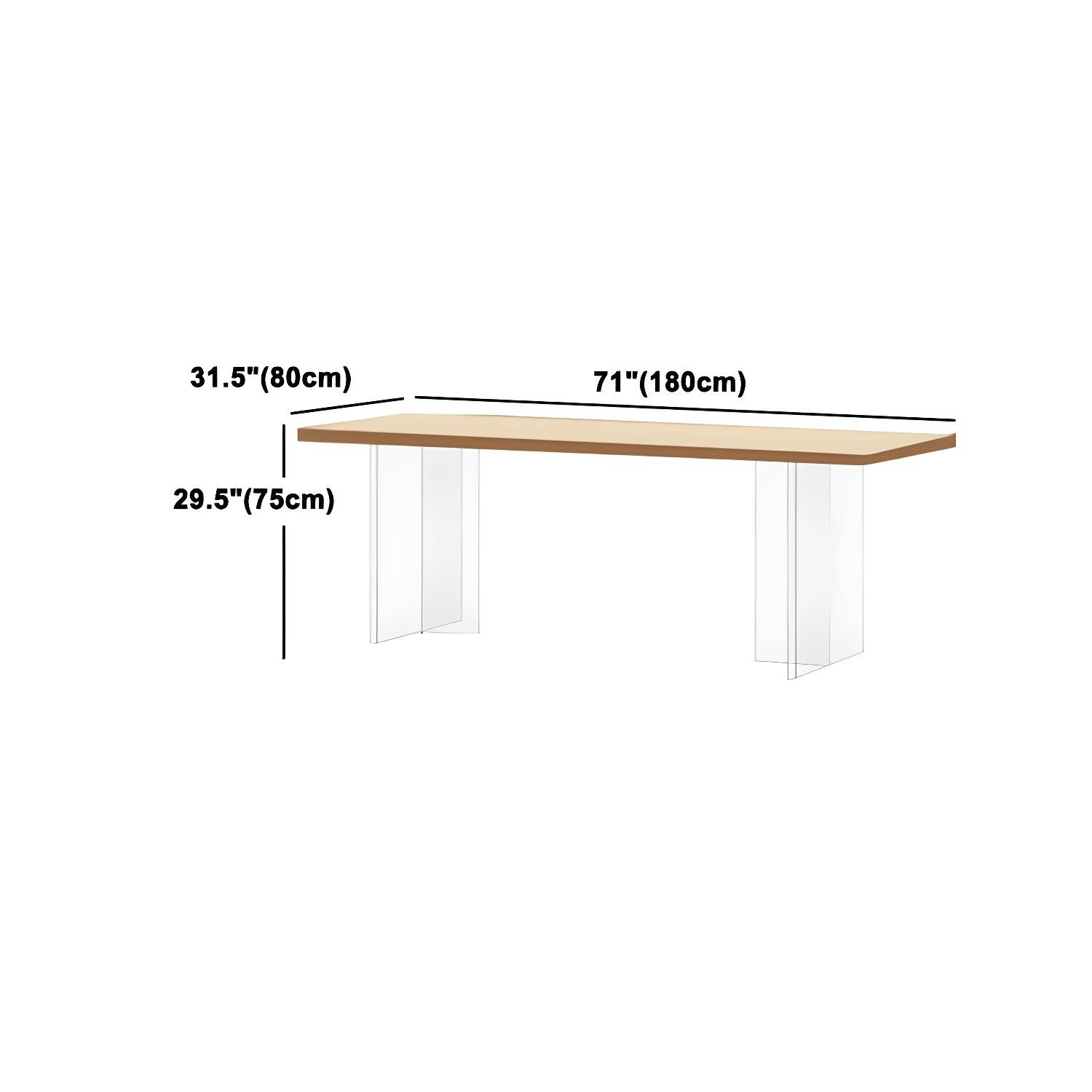 Imported image dcb2776a67ae 5130912.jpg