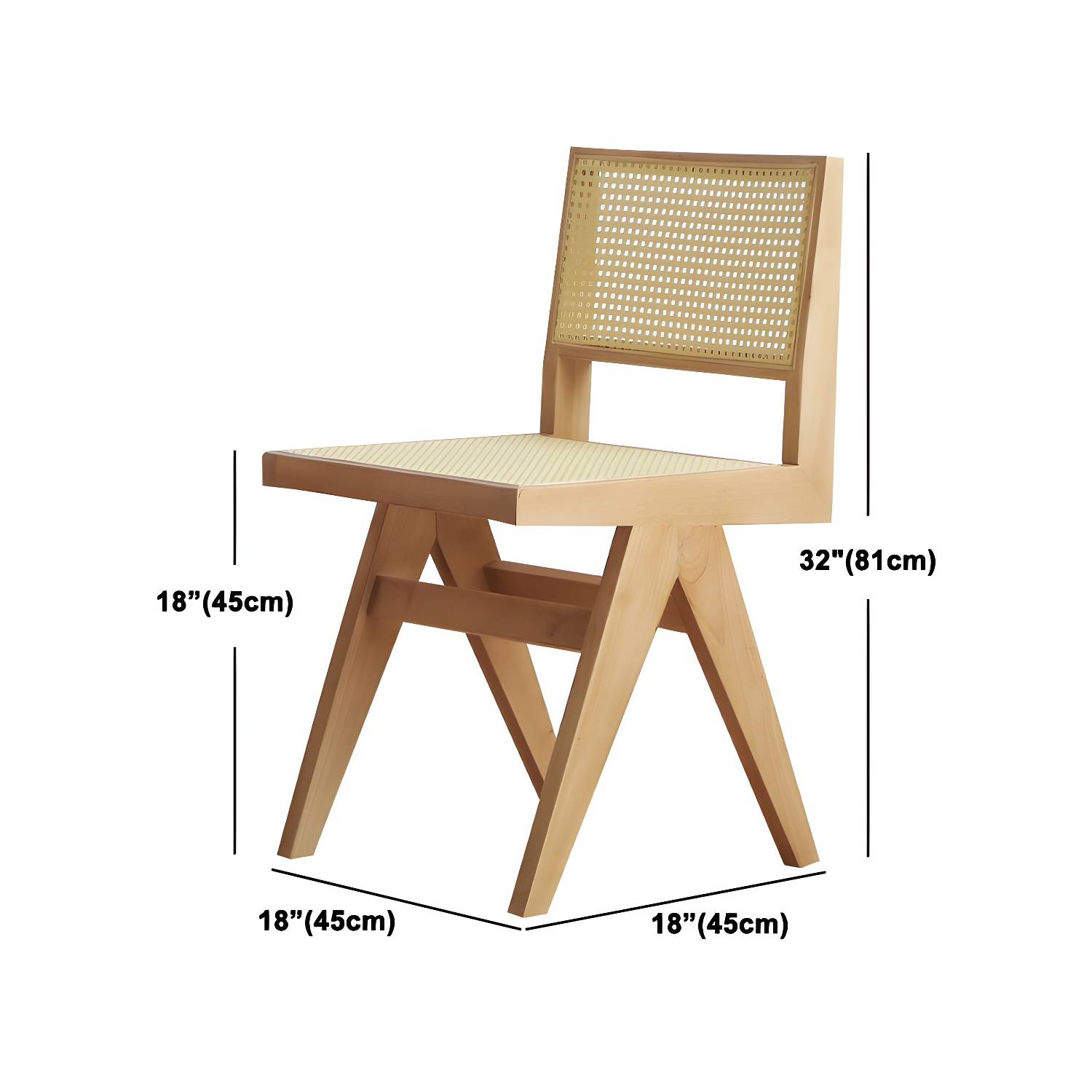 Imported image eb3c005a9056 5130916.jpg