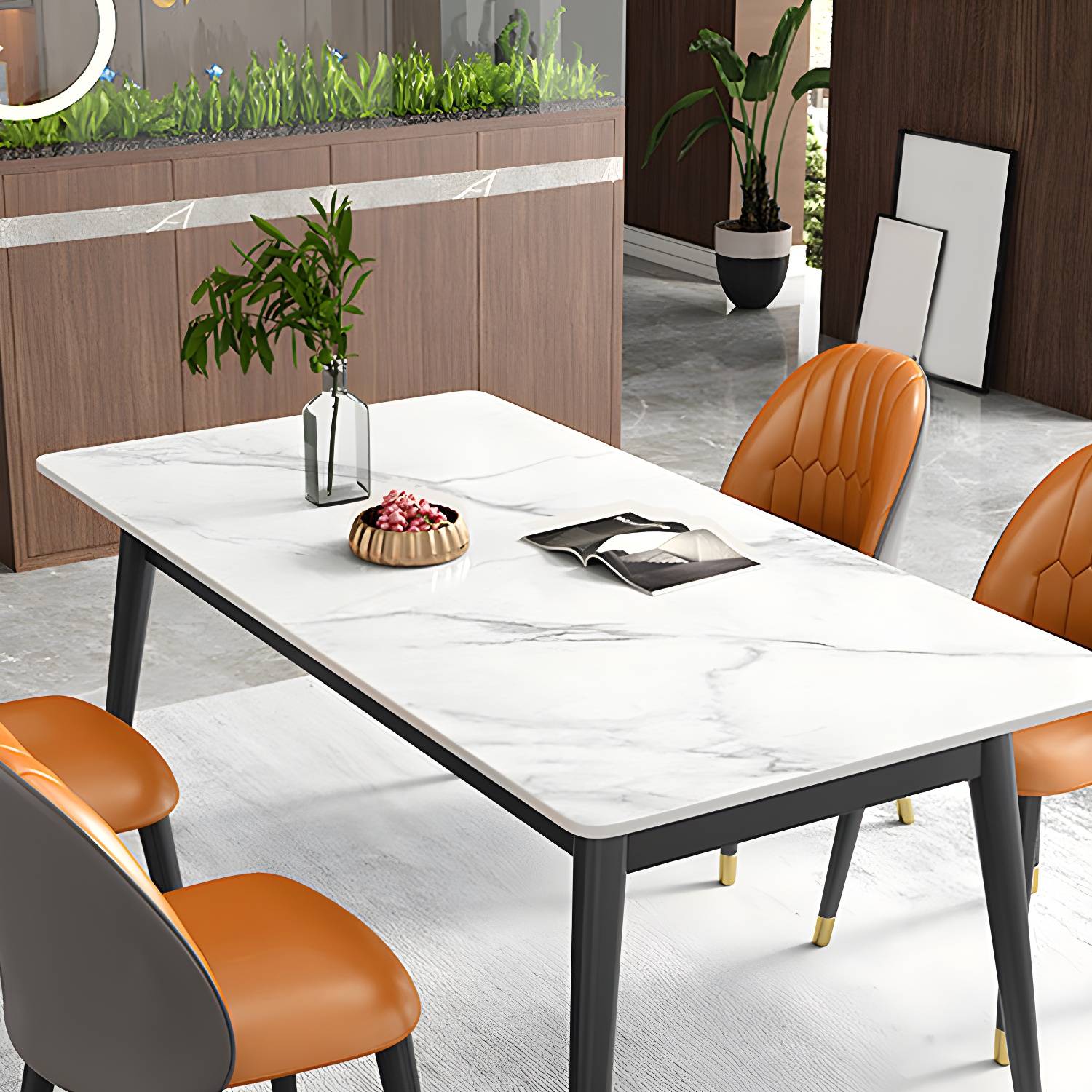 Imported image b62e83331339 5130996.jpg
