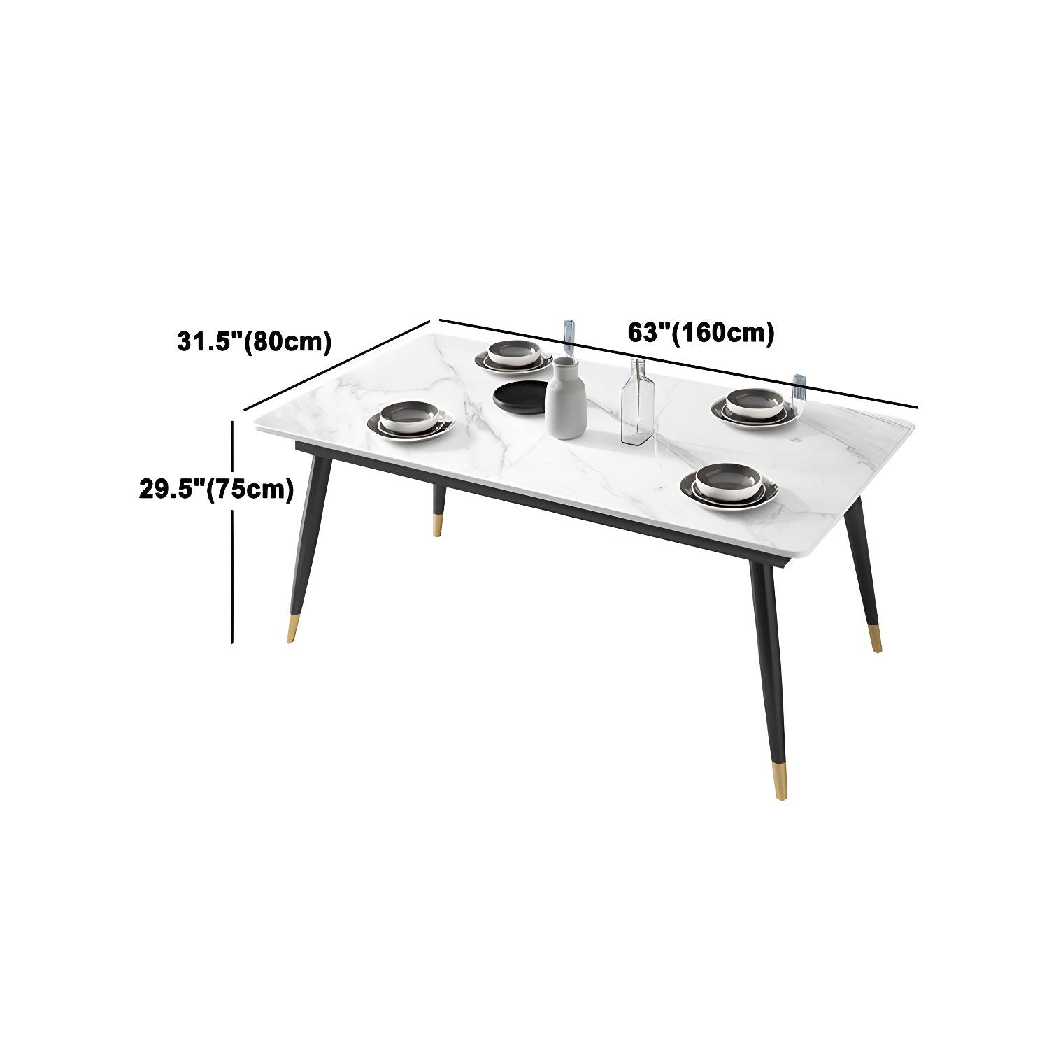 Imported image d17dd3d97539 5131002.jpg