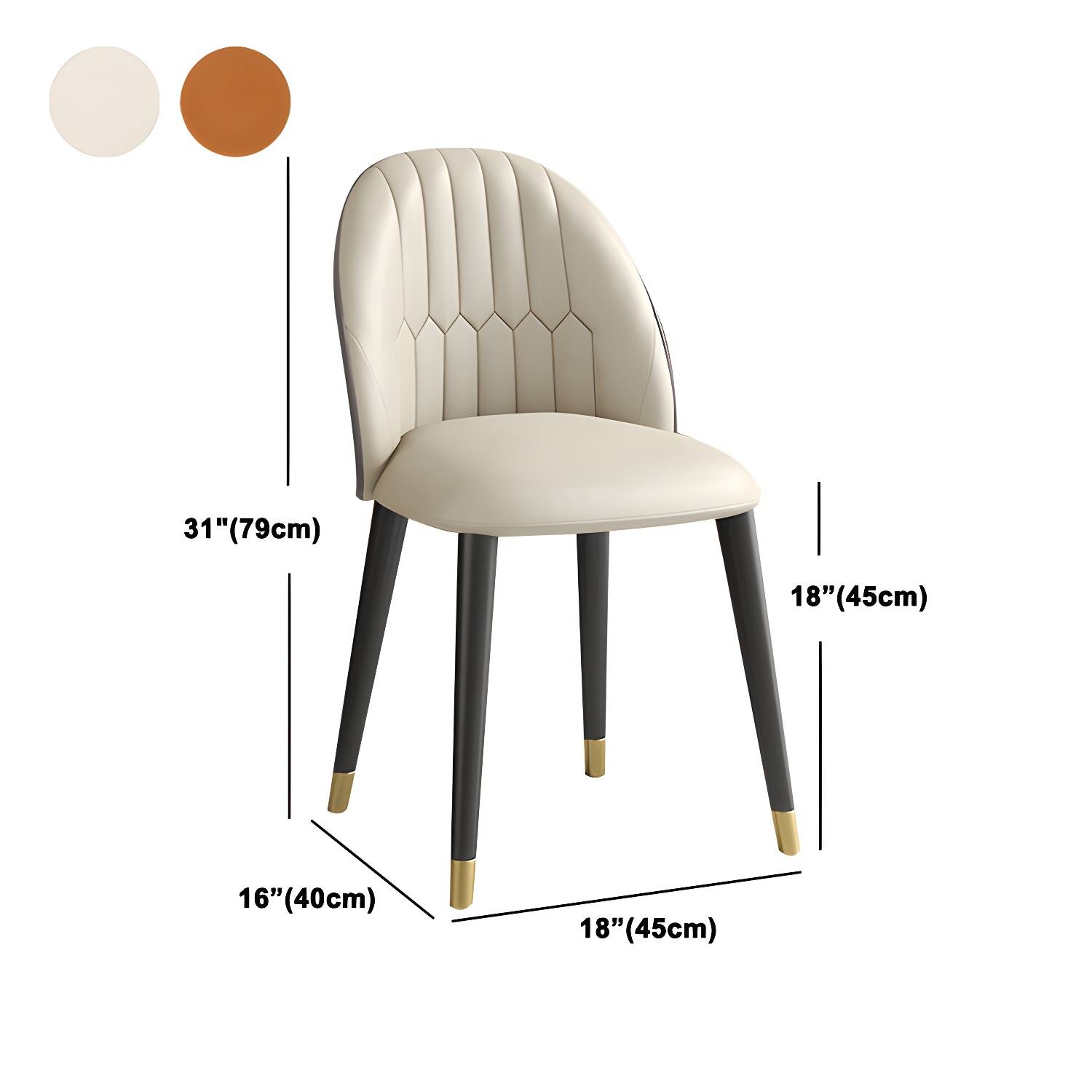 Imported image d1356c3d828b 5131004.jpg
