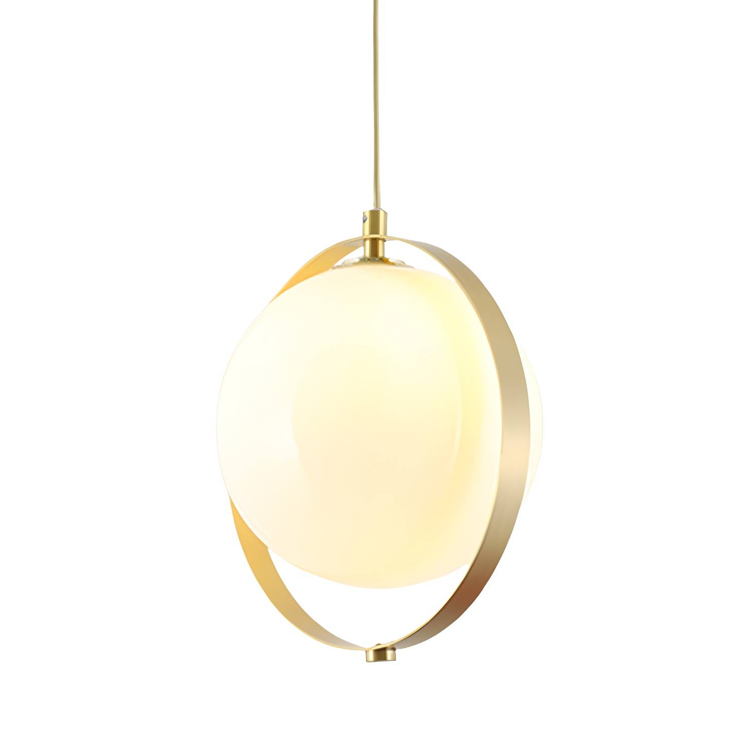 Imported image cb3130968278 513145.jpg