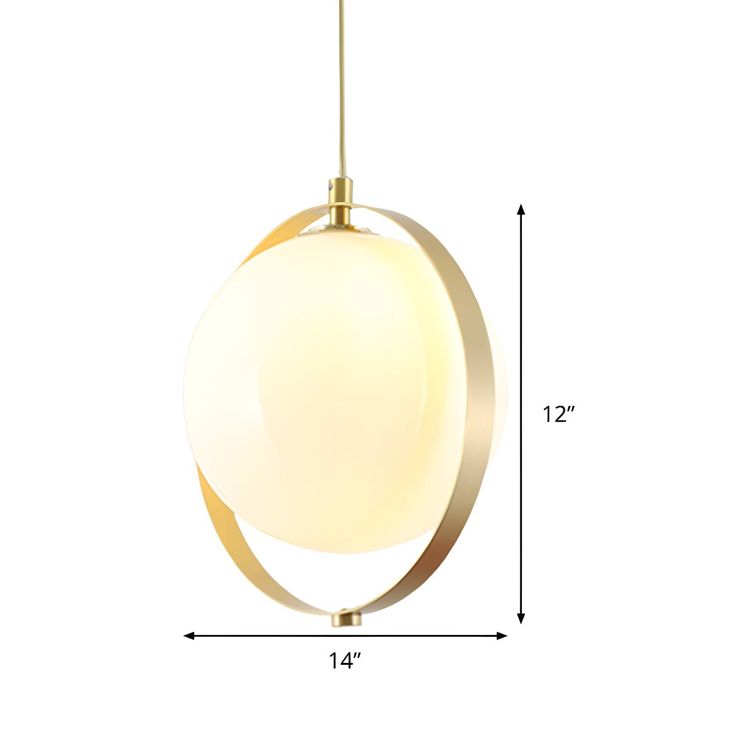 Imported image d6755ea12aca 513147.jpg