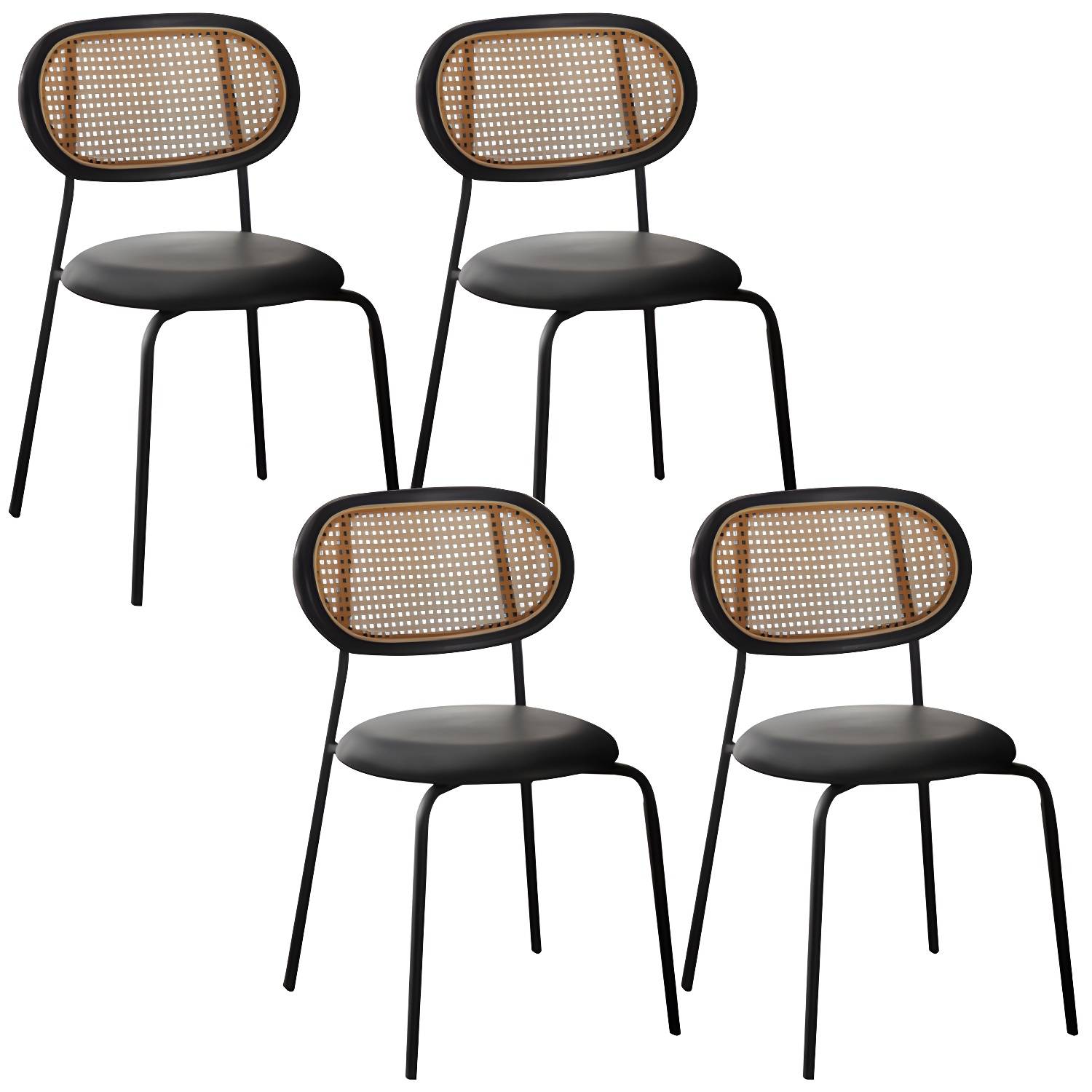 Imported image 746d4863b934 5131684.jpg