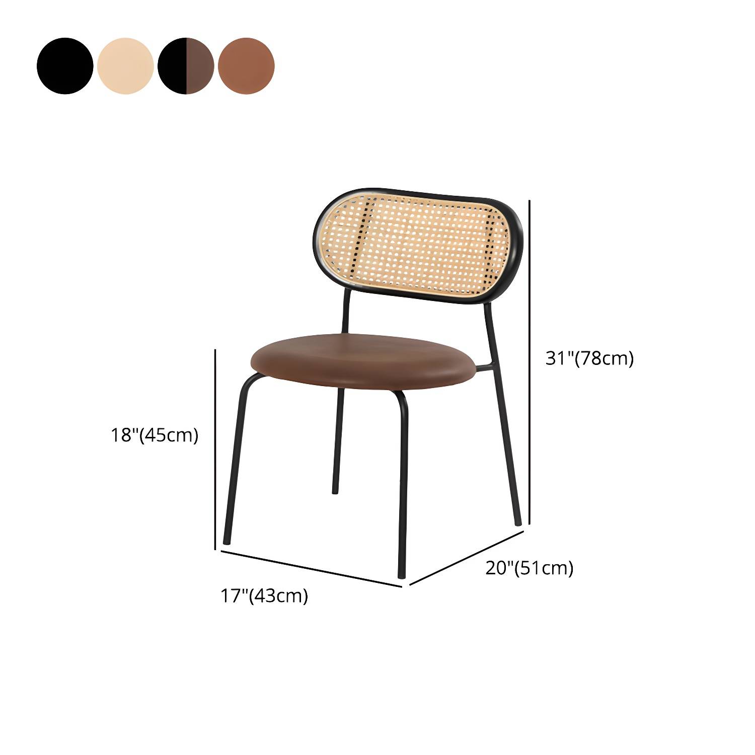 Imported image 846d14f6beb4 5131702.jpg