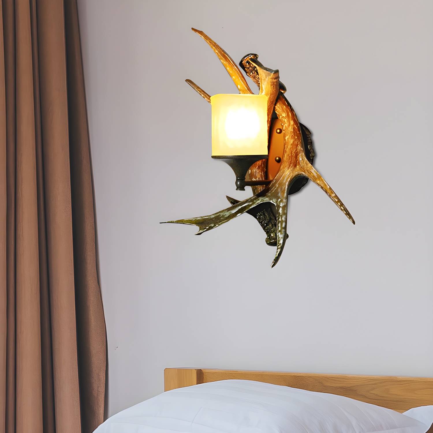 Imported image 0c6d652d5010 513171.jpg