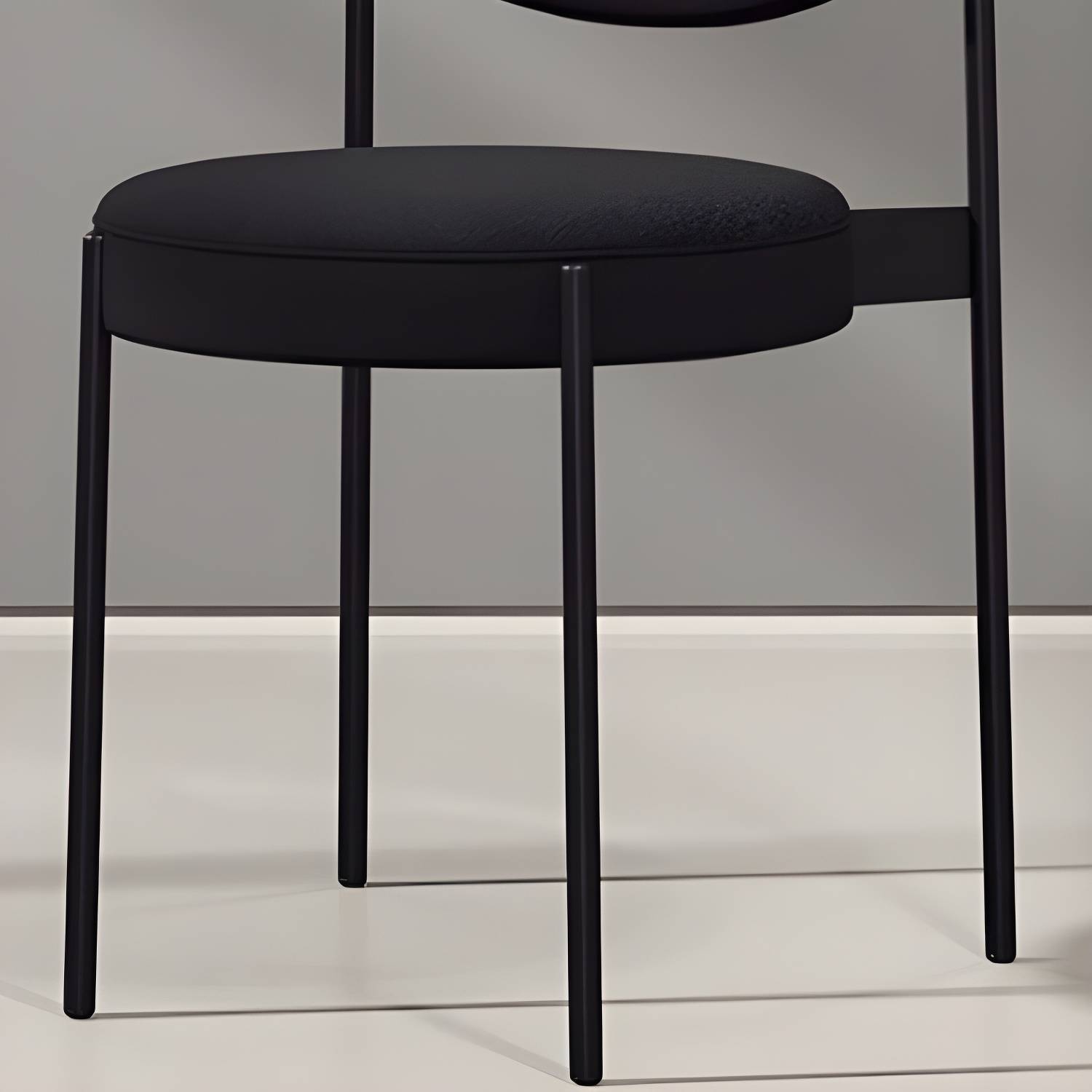 Imported image e88b47229ce3 5131928.jpg