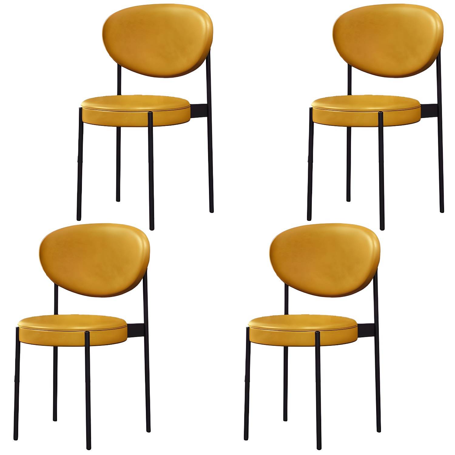 Imported image b03c02ae3126 5131973.jpg