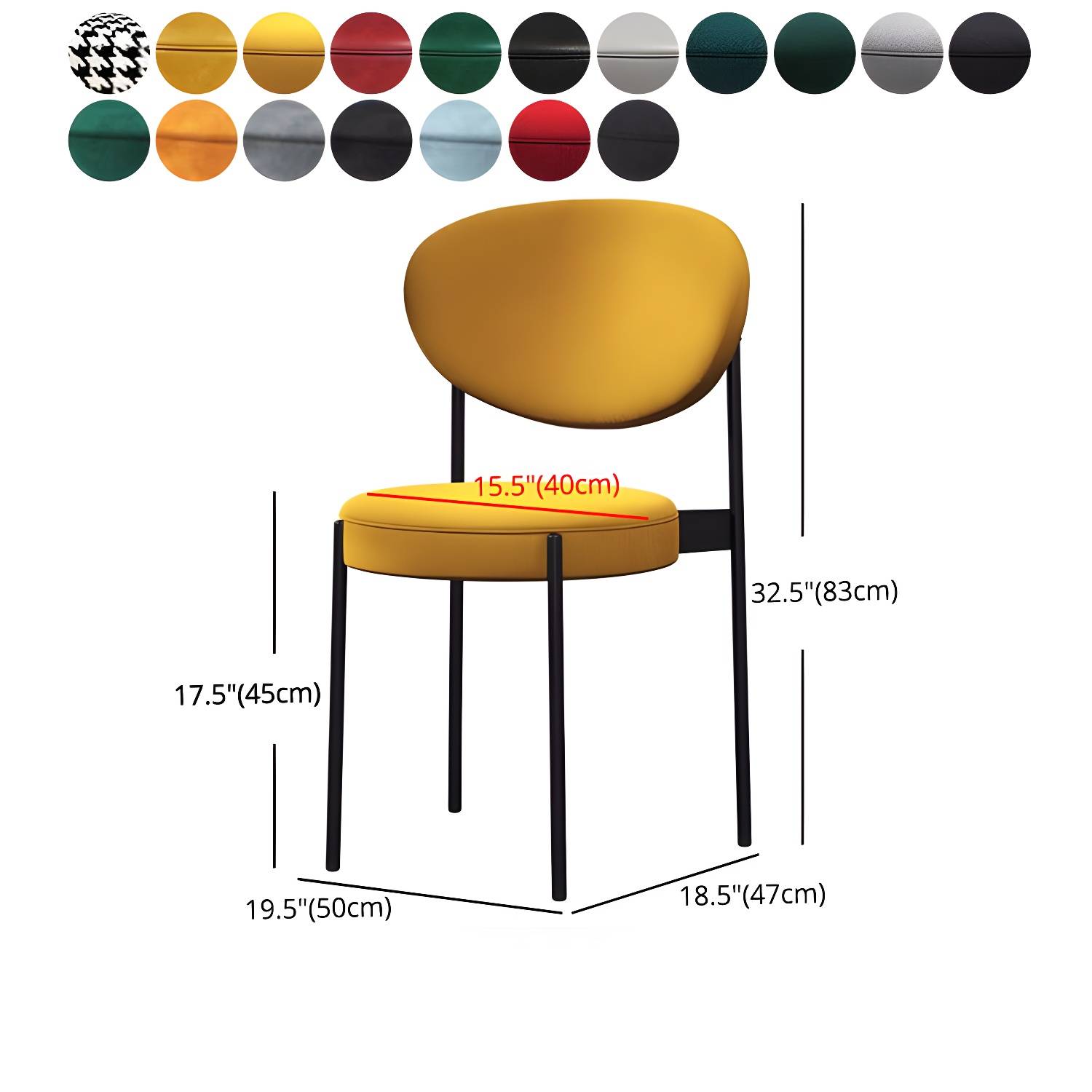 Imported image 11ed028c52c6 5131980.jpg