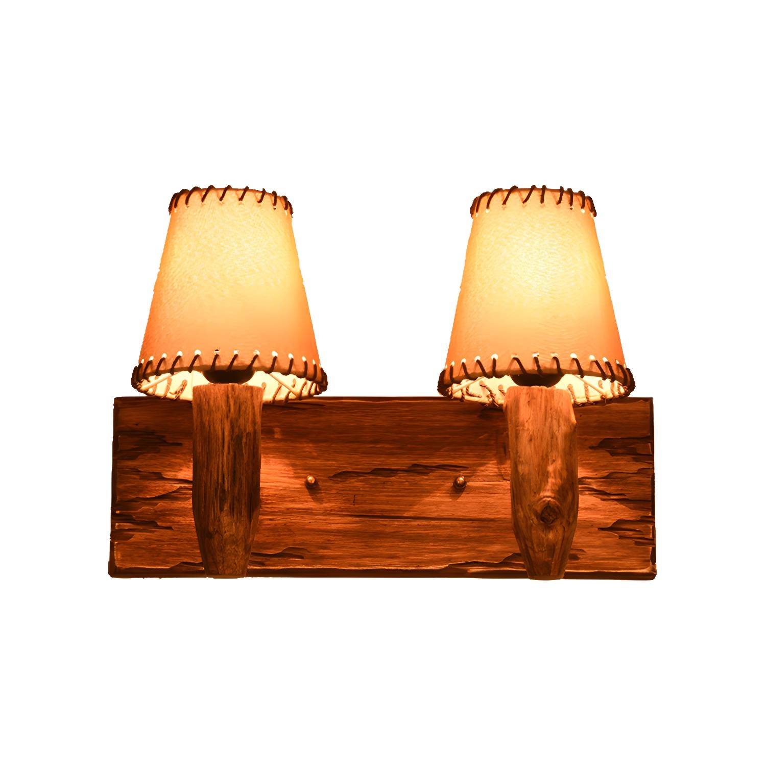 Imported image f3e8988f9b94 513199.jpg