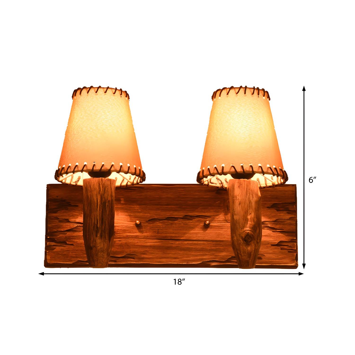Imported image 4c96fe95f18e 513200.jpg