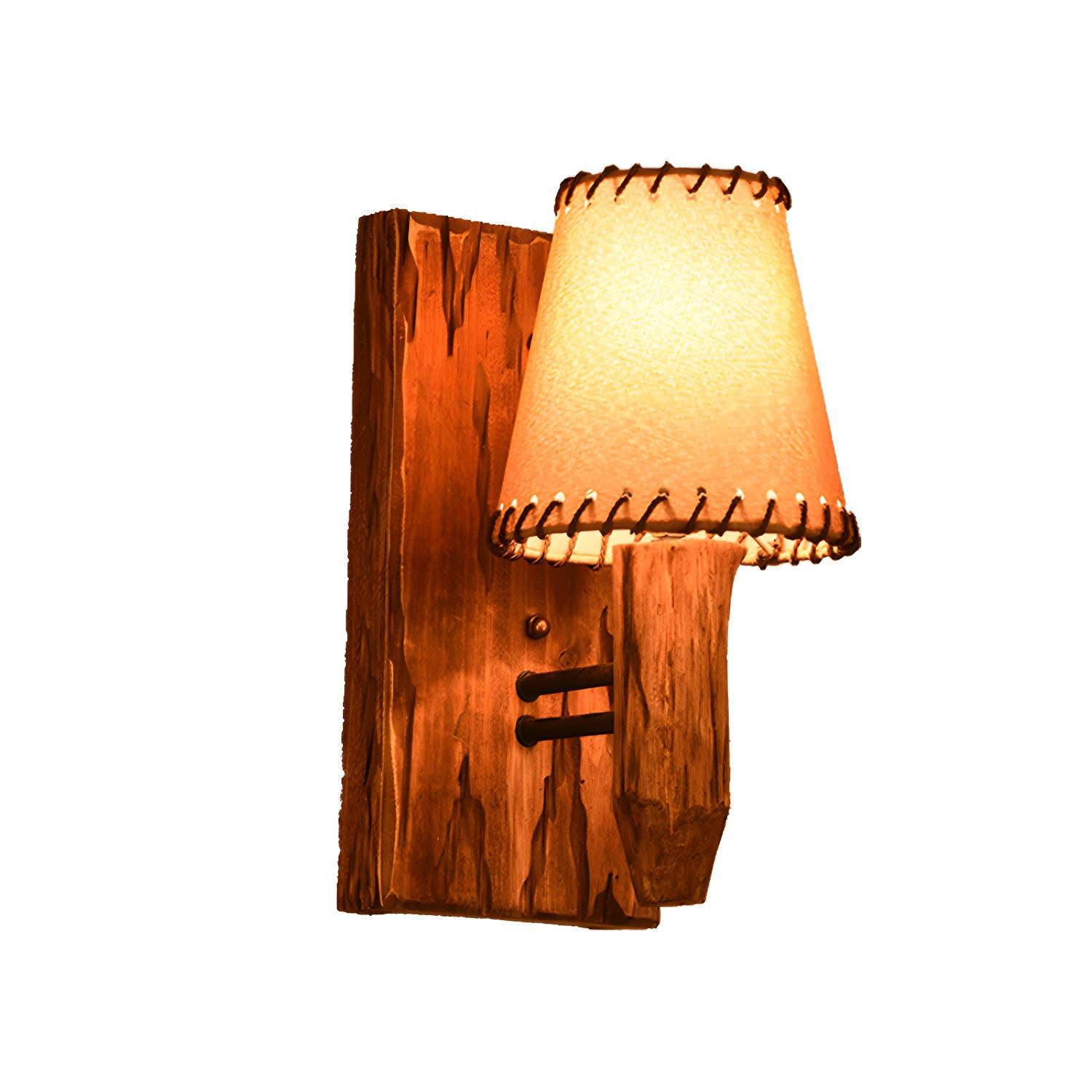 Imported image fa9f6cf9ca84 513203.jpg