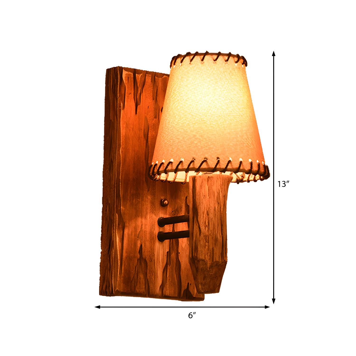 Imported image ad169d122b66 513204.jpg